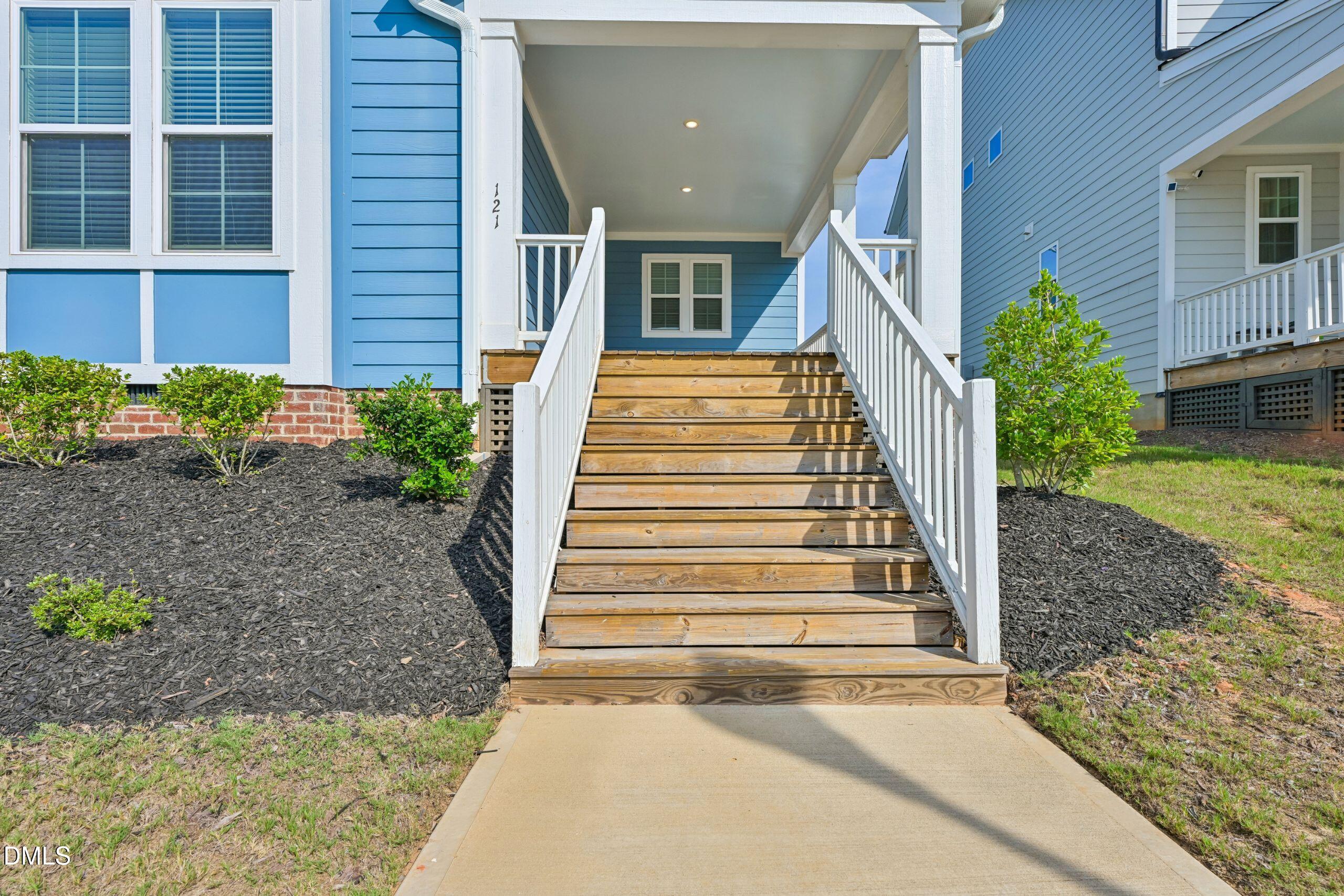 121 Broadwater Drive Property Photo 41