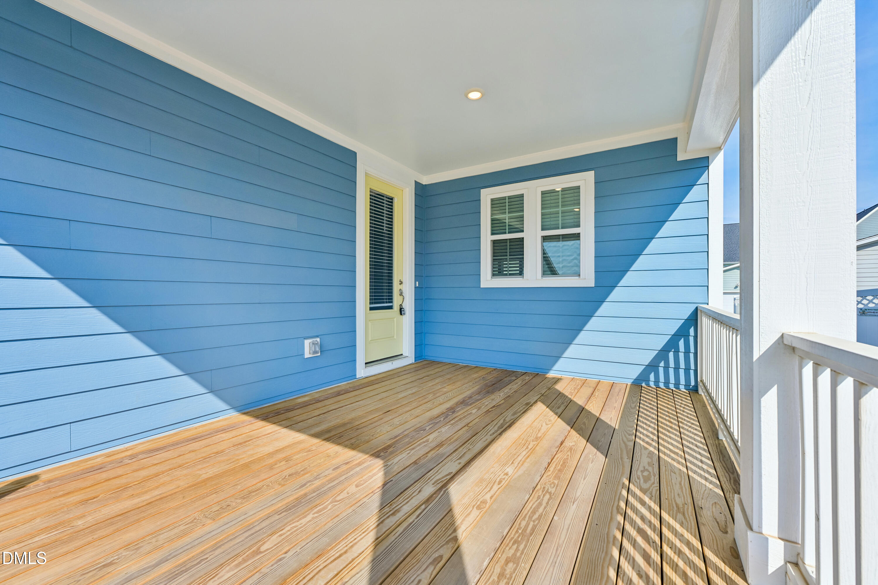 121 Broadwater Drive Property Photo 42
