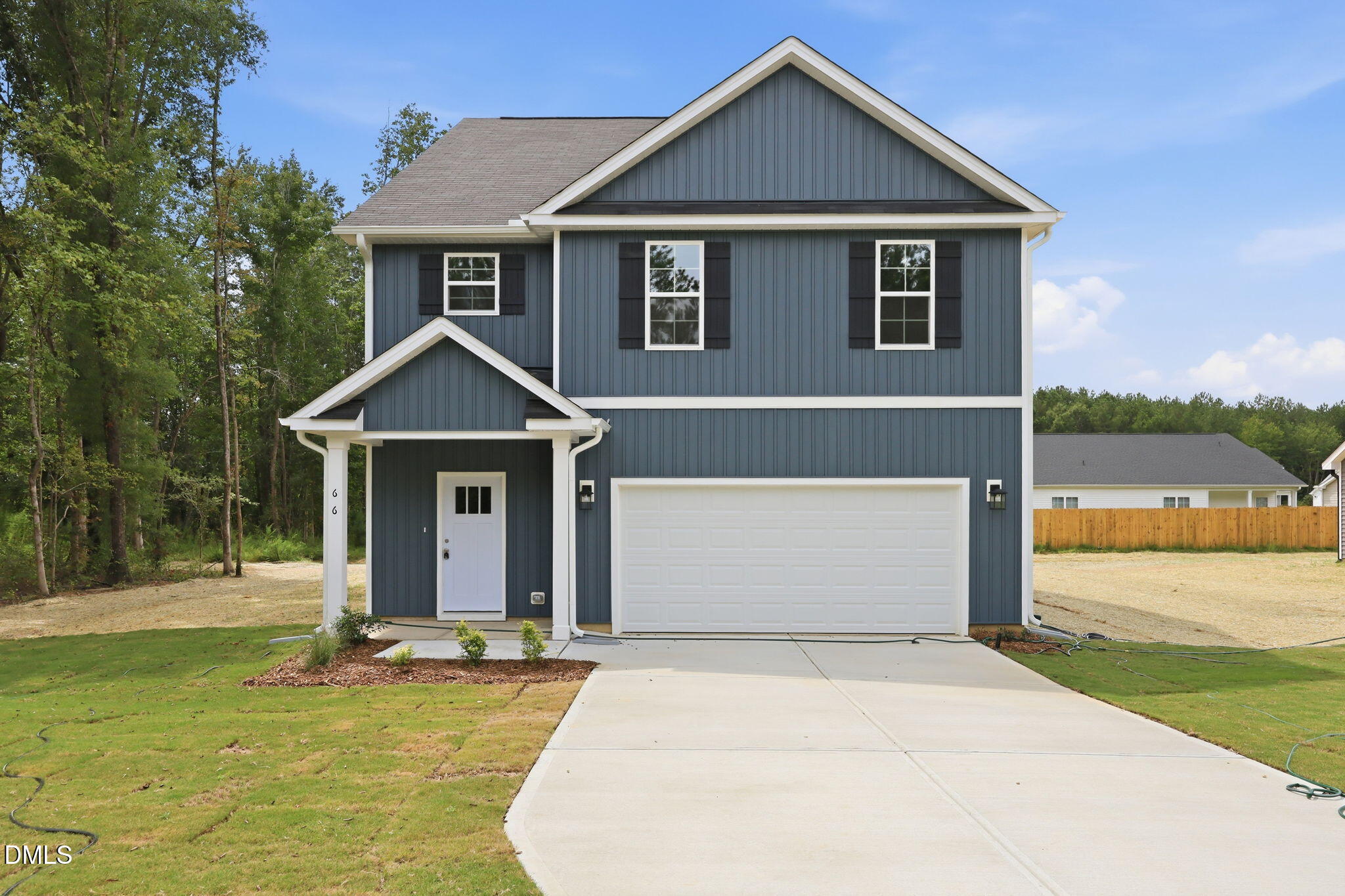 66 Loganberry Avenue Property Photo 1