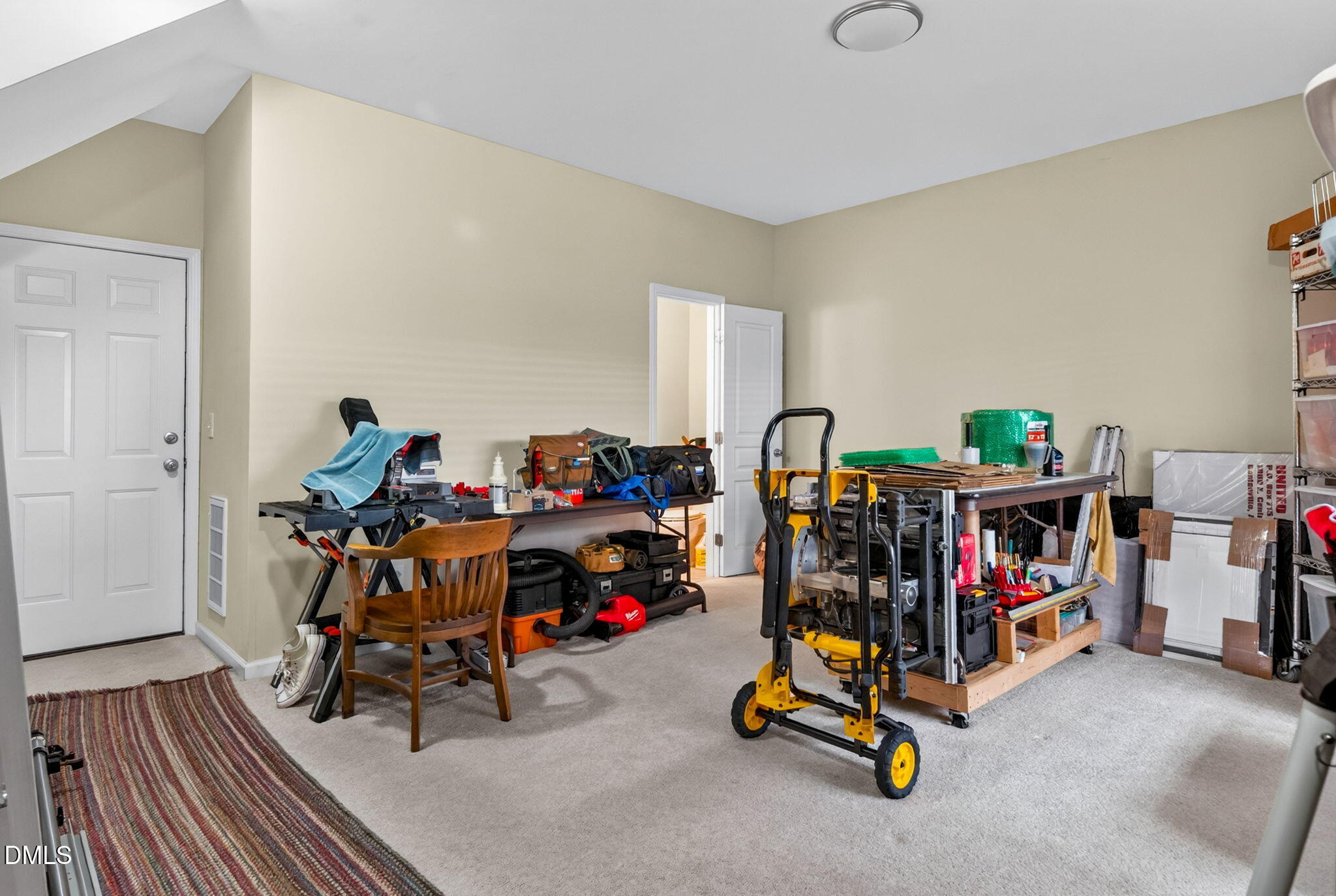 315 Kinellan Lane Property Photo 10