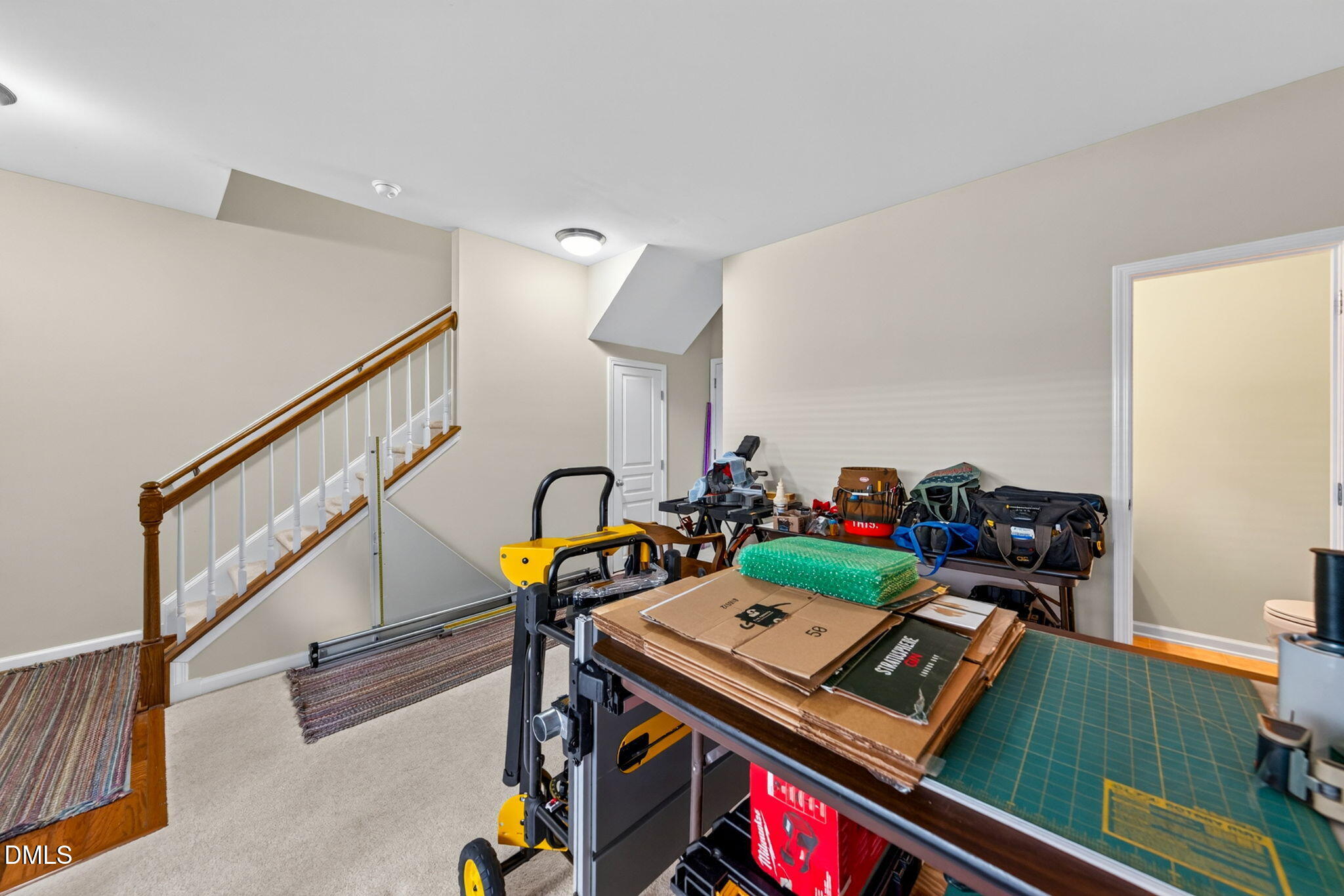 315 Kinellan Lane Property Photo 11