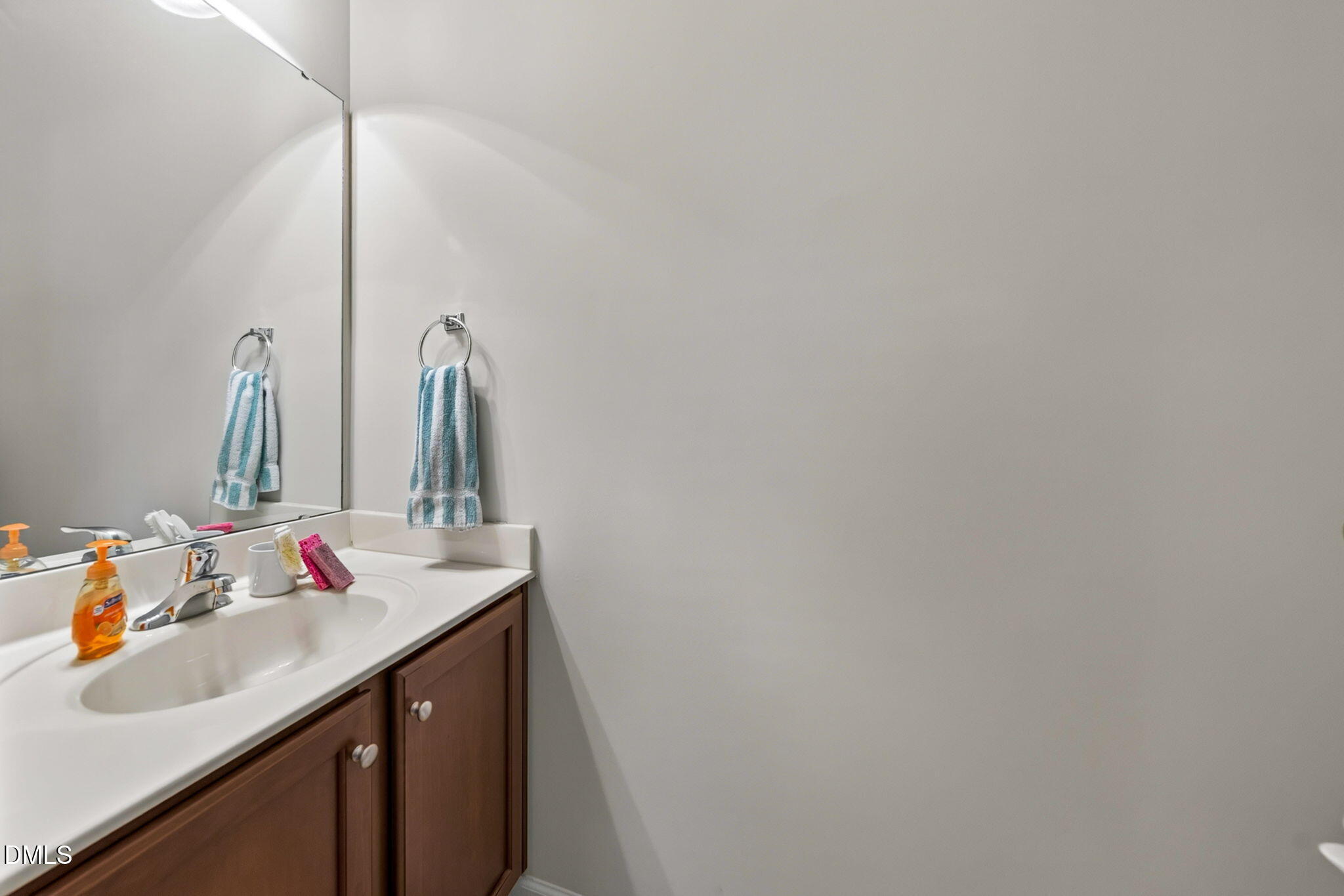 315 Kinellan Lane Property Photo 12