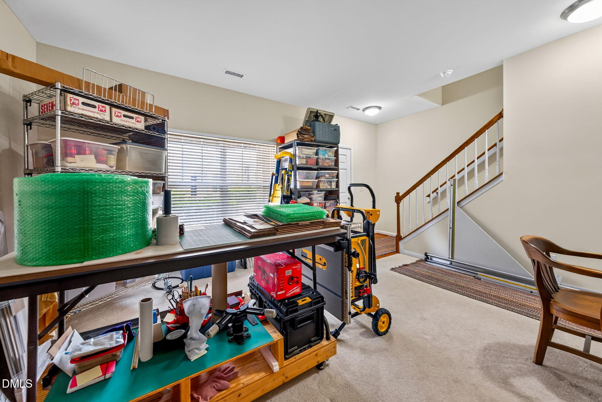 315 Kinellan Lane Property Photo 13