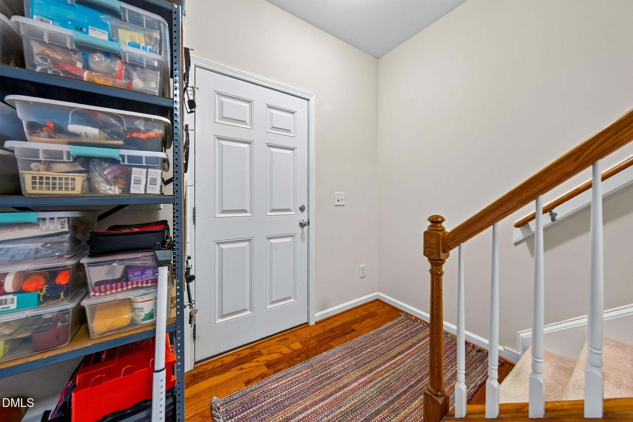 315 Kinellan Lane Property Photo 14