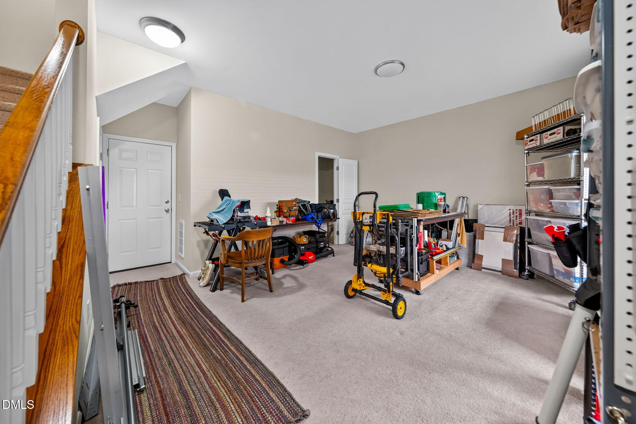315 Kinellan Lane Property Photo 15