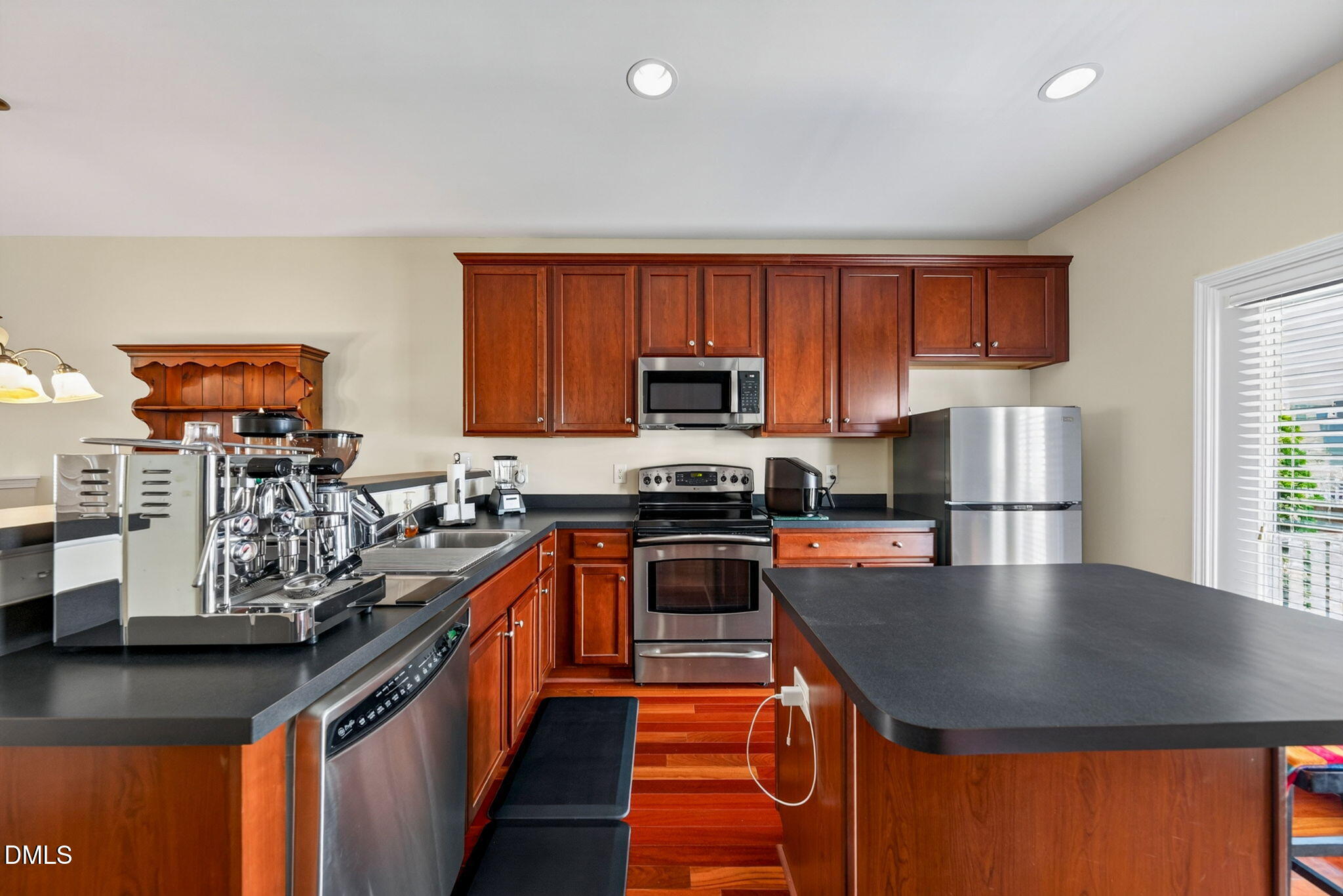 315 Kinellan Lane Property Photo 17
