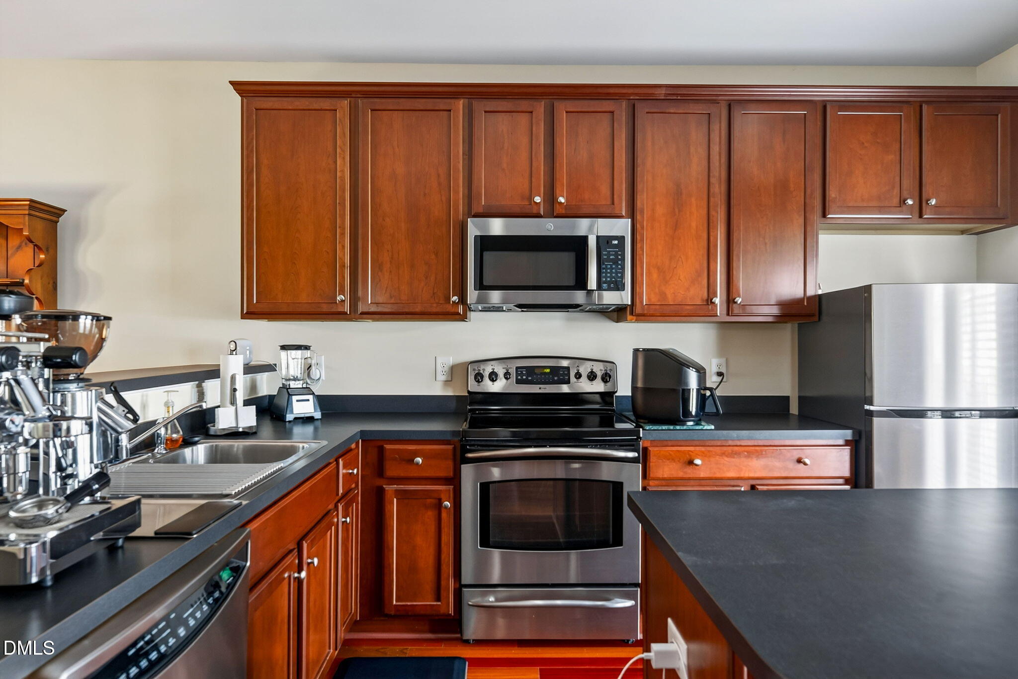 315 Kinellan Lane Property Photo 18