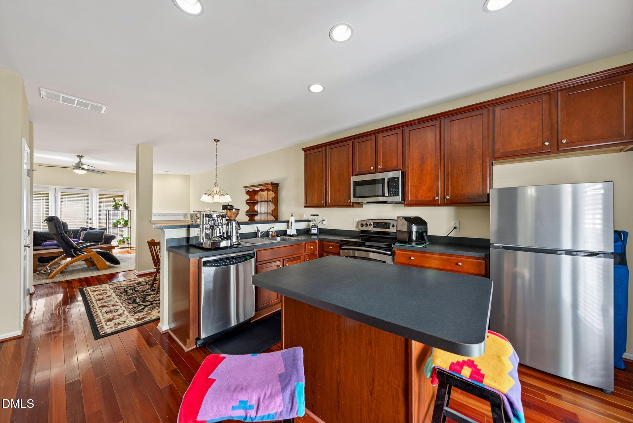 315 Kinellan Lane Property Photo 19