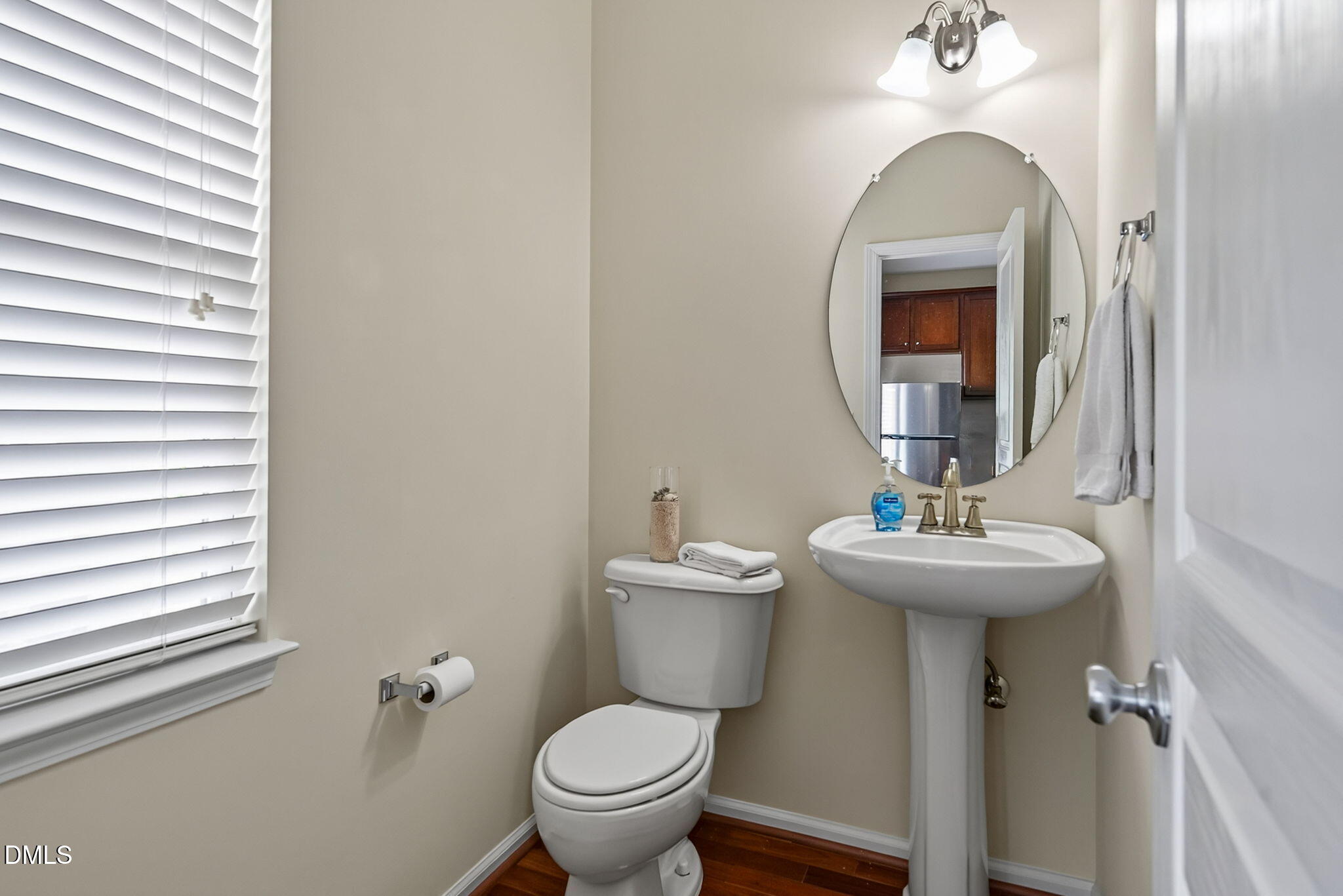 315 Kinellan Lane Property Photo 24
