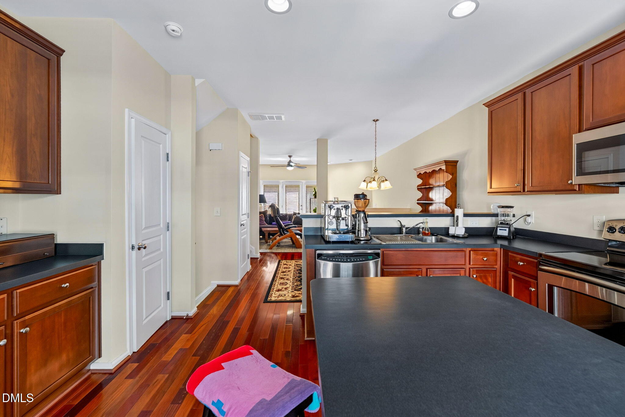 315 Kinellan Lane Property Photo 26