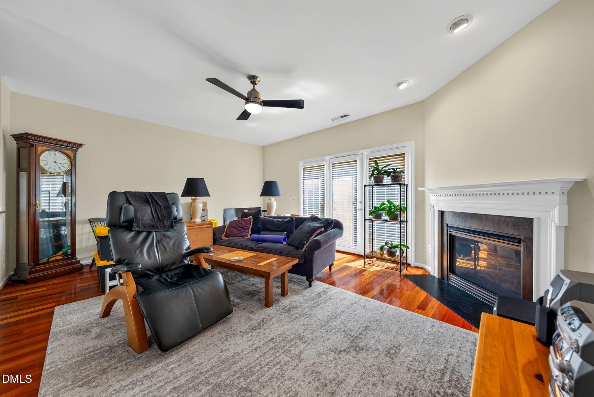 315 Kinellan Lane Property Photo 32