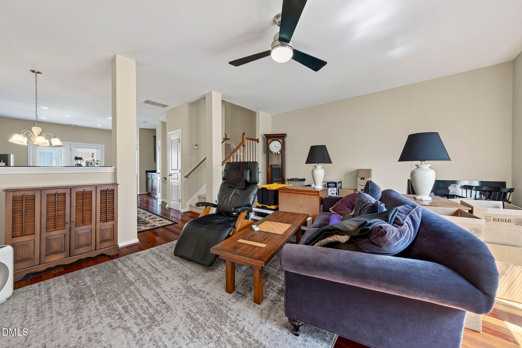 315 Kinellan Lane Property Photo 33