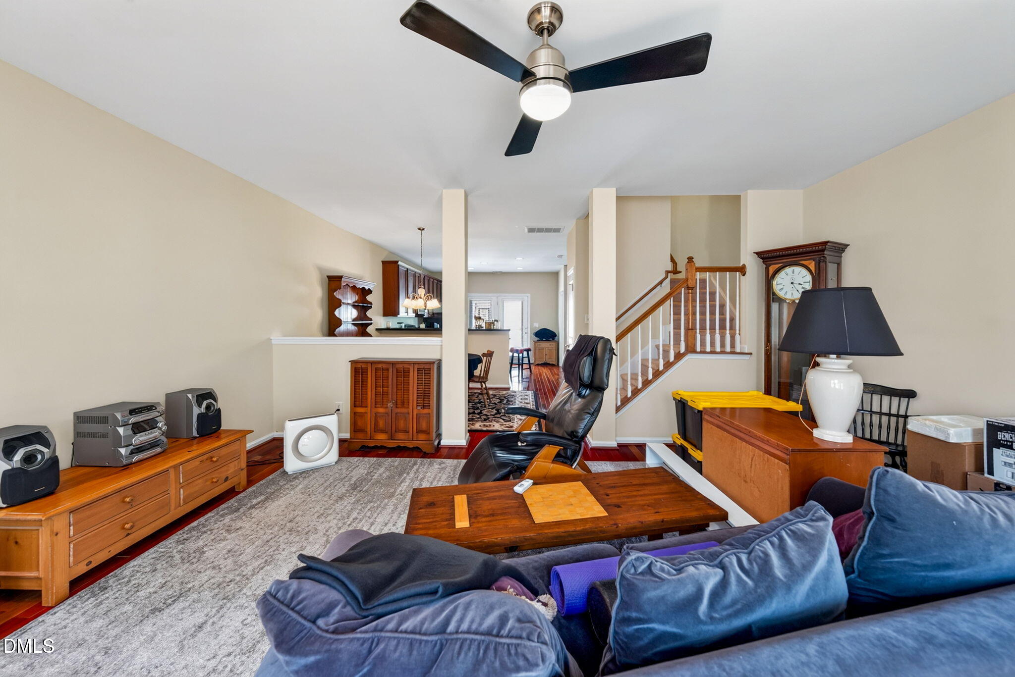 315 Kinellan Lane Property Photo 36