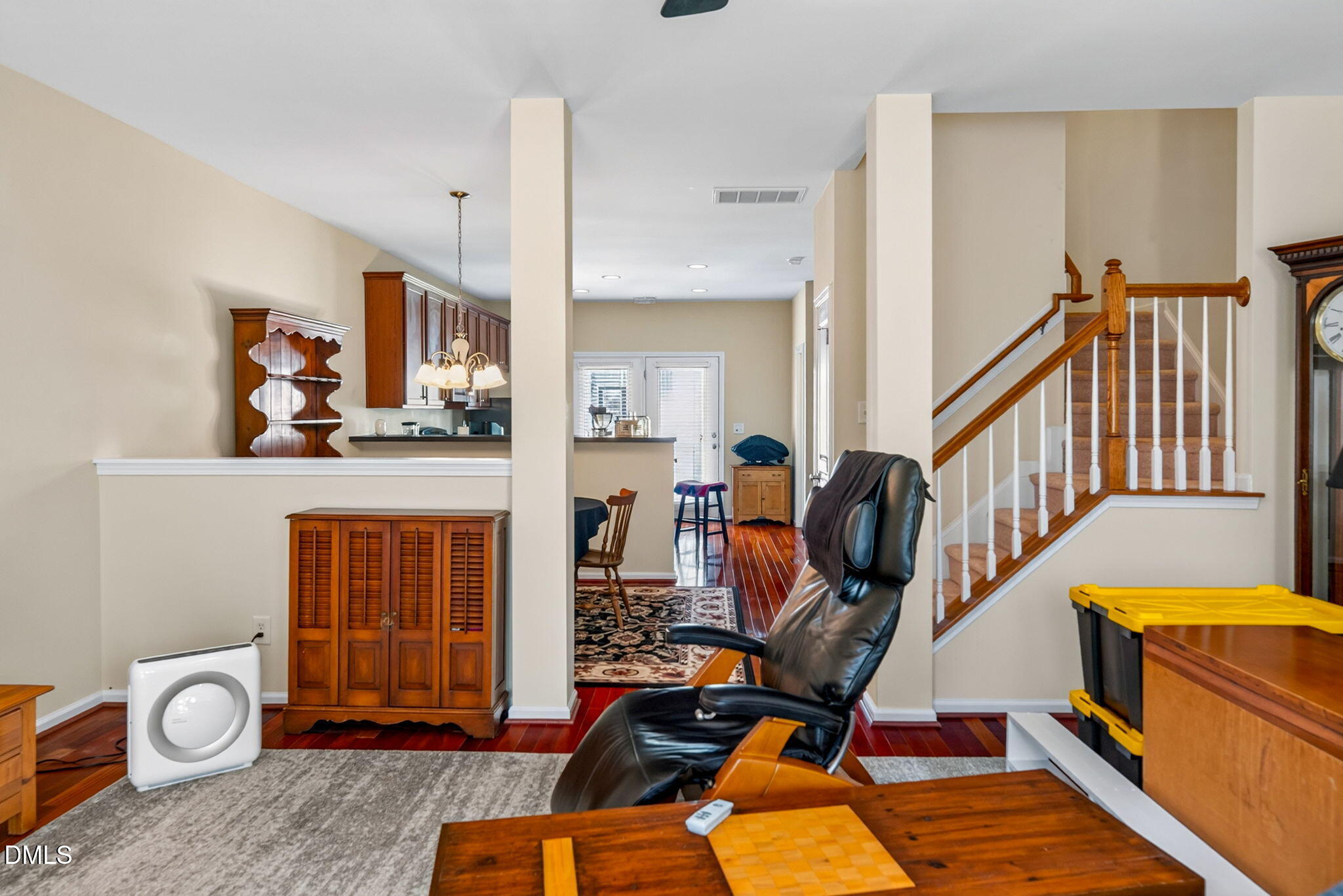 315 Kinellan Lane Property Photo 37