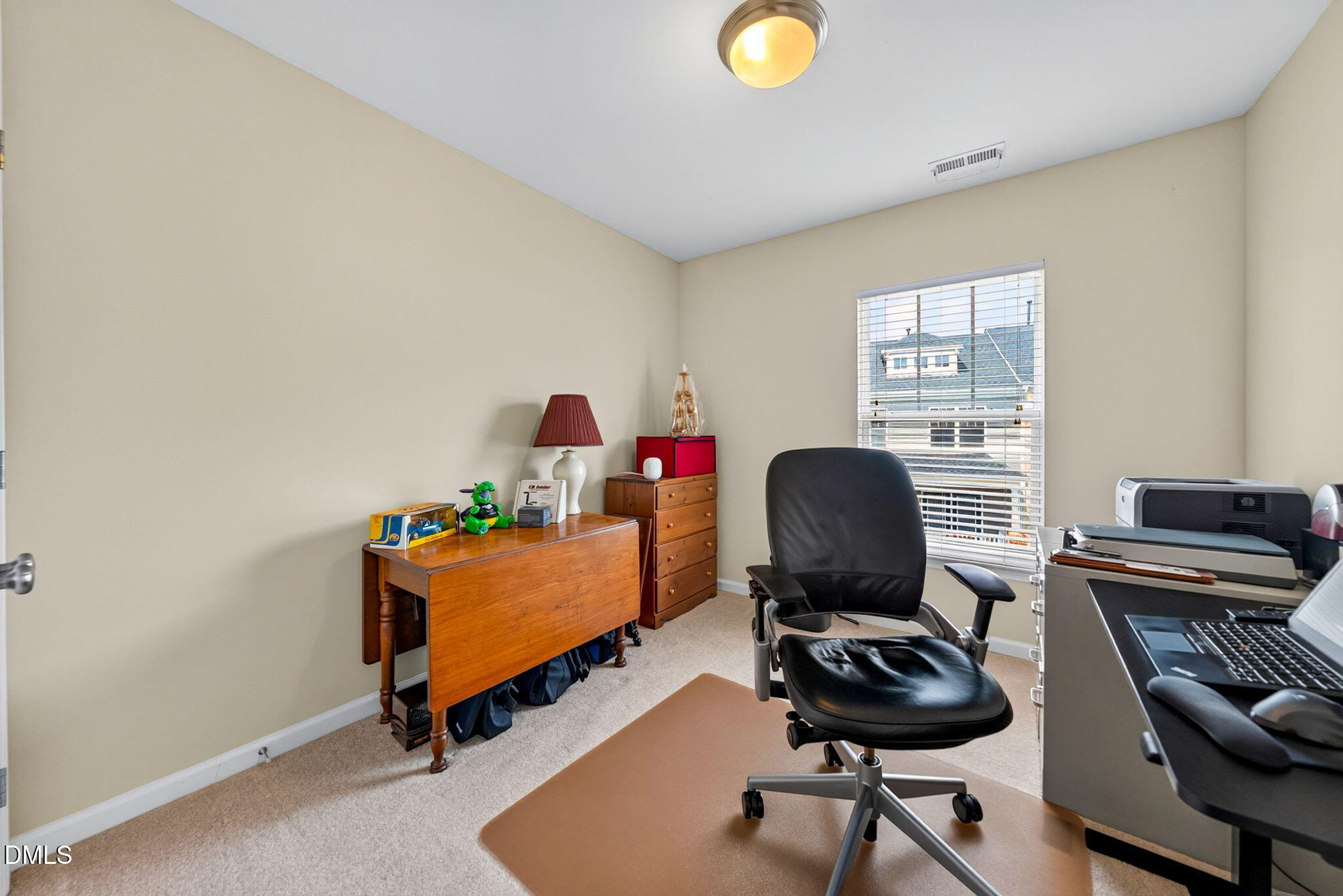 315 Kinellan Lane Property Photo 38