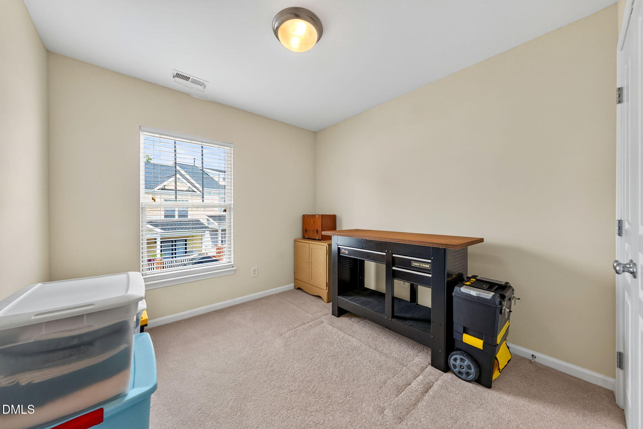 315 Kinellan Lane Property Photo 39