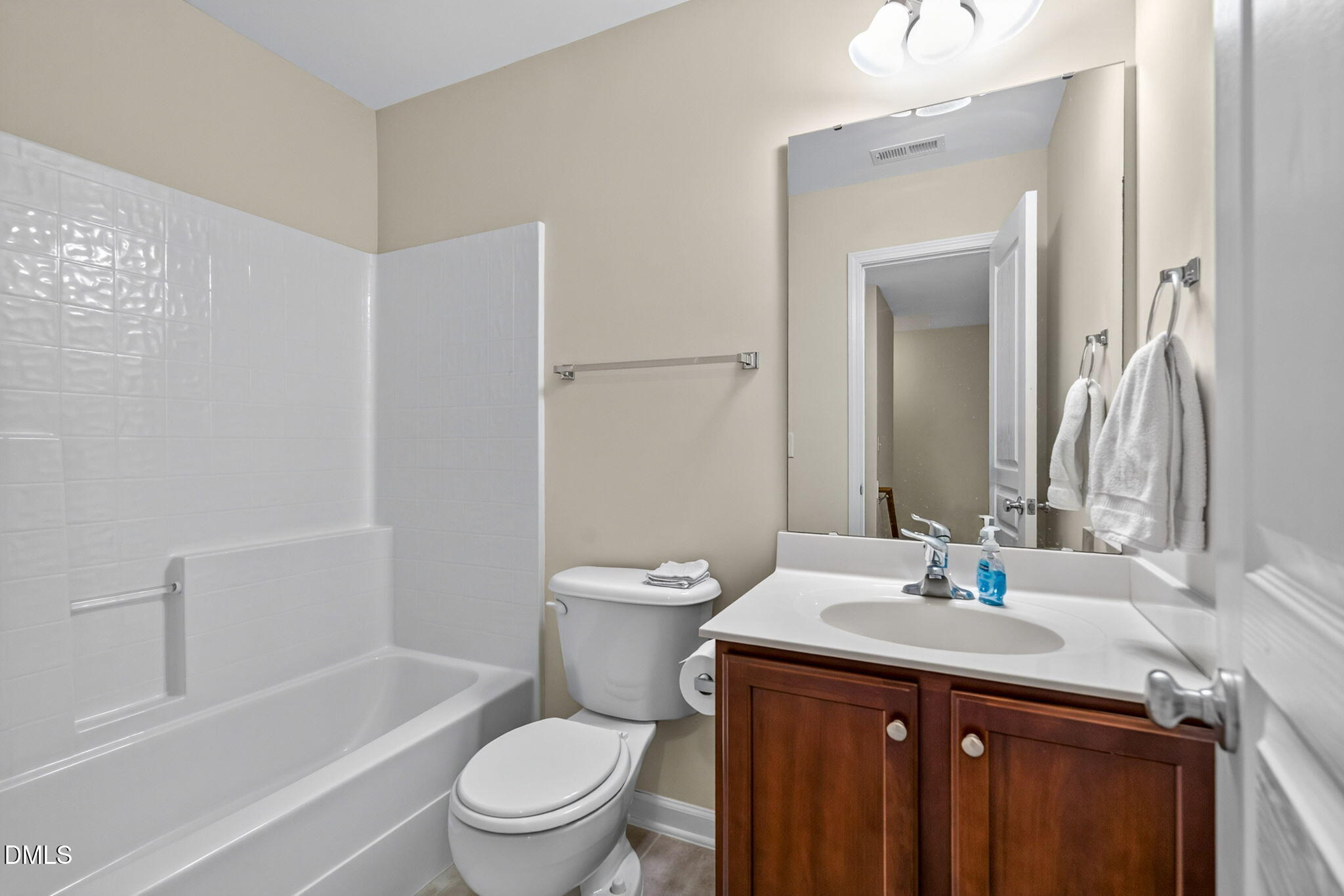 315 Kinellan Lane Property Photo 40