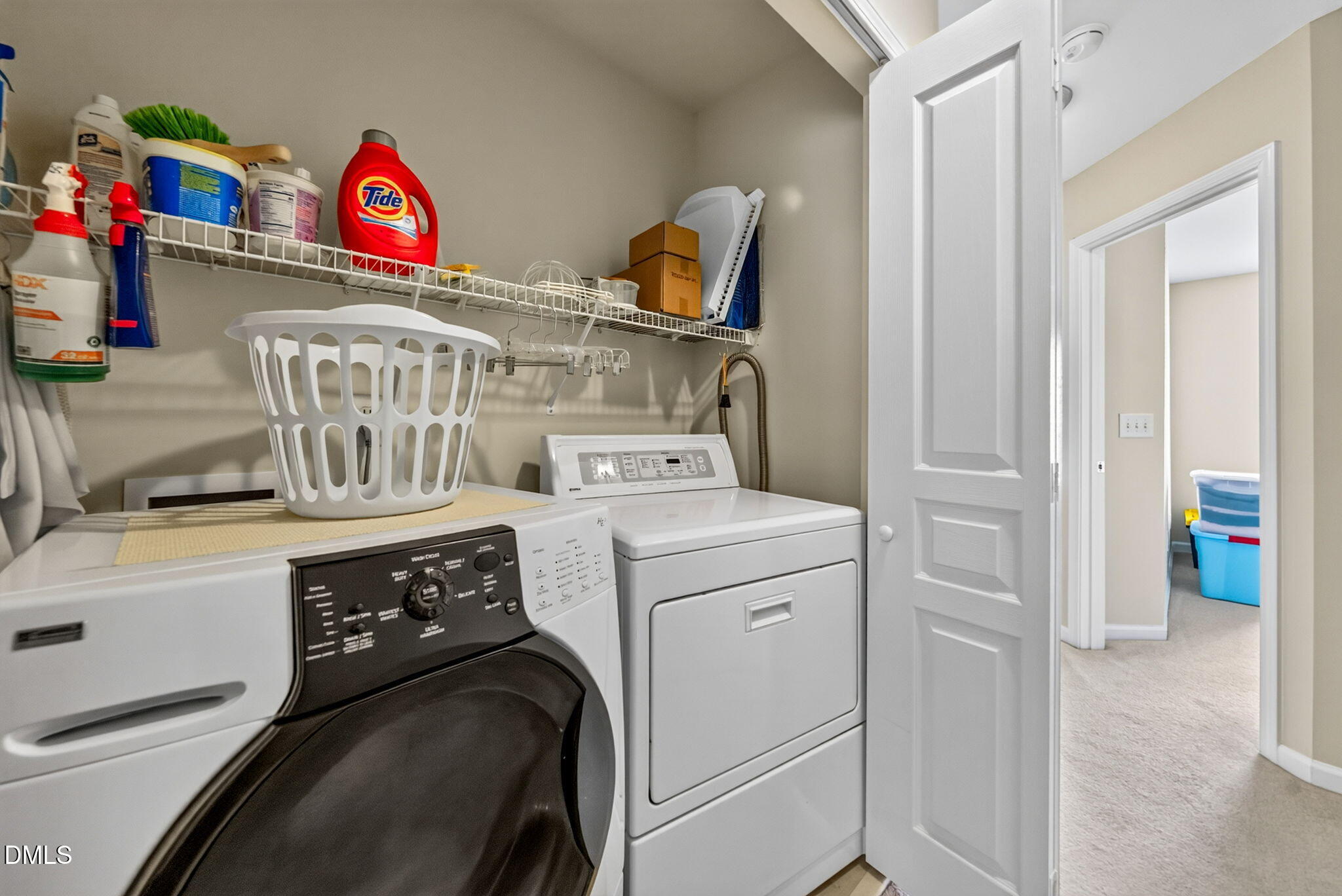 315 Kinellan Lane Property Photo 41