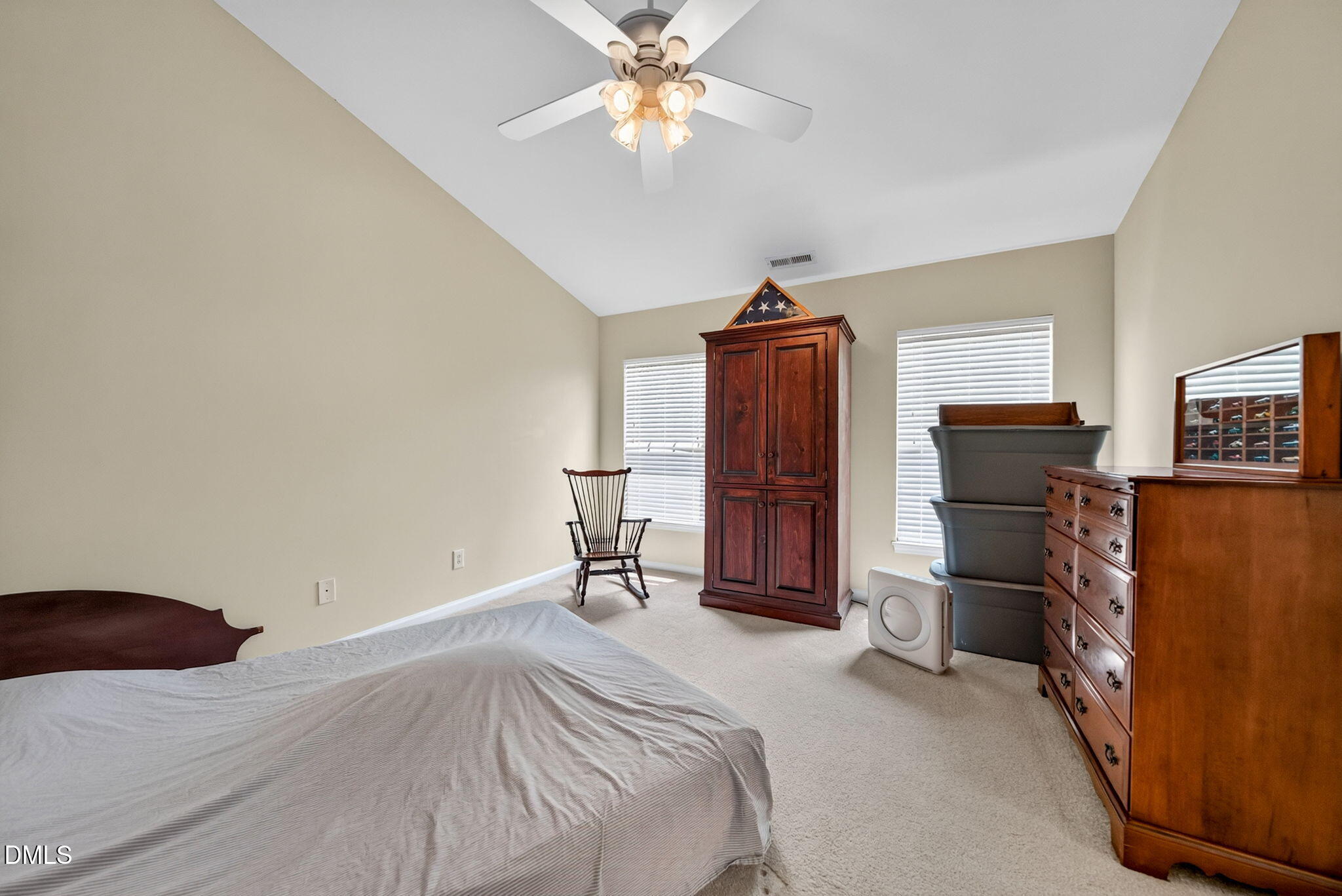 315 Kinellan Lane Property Photo 42