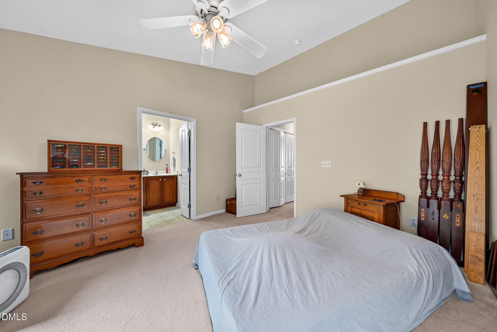 315 Kinellan Lane Property Photo 43