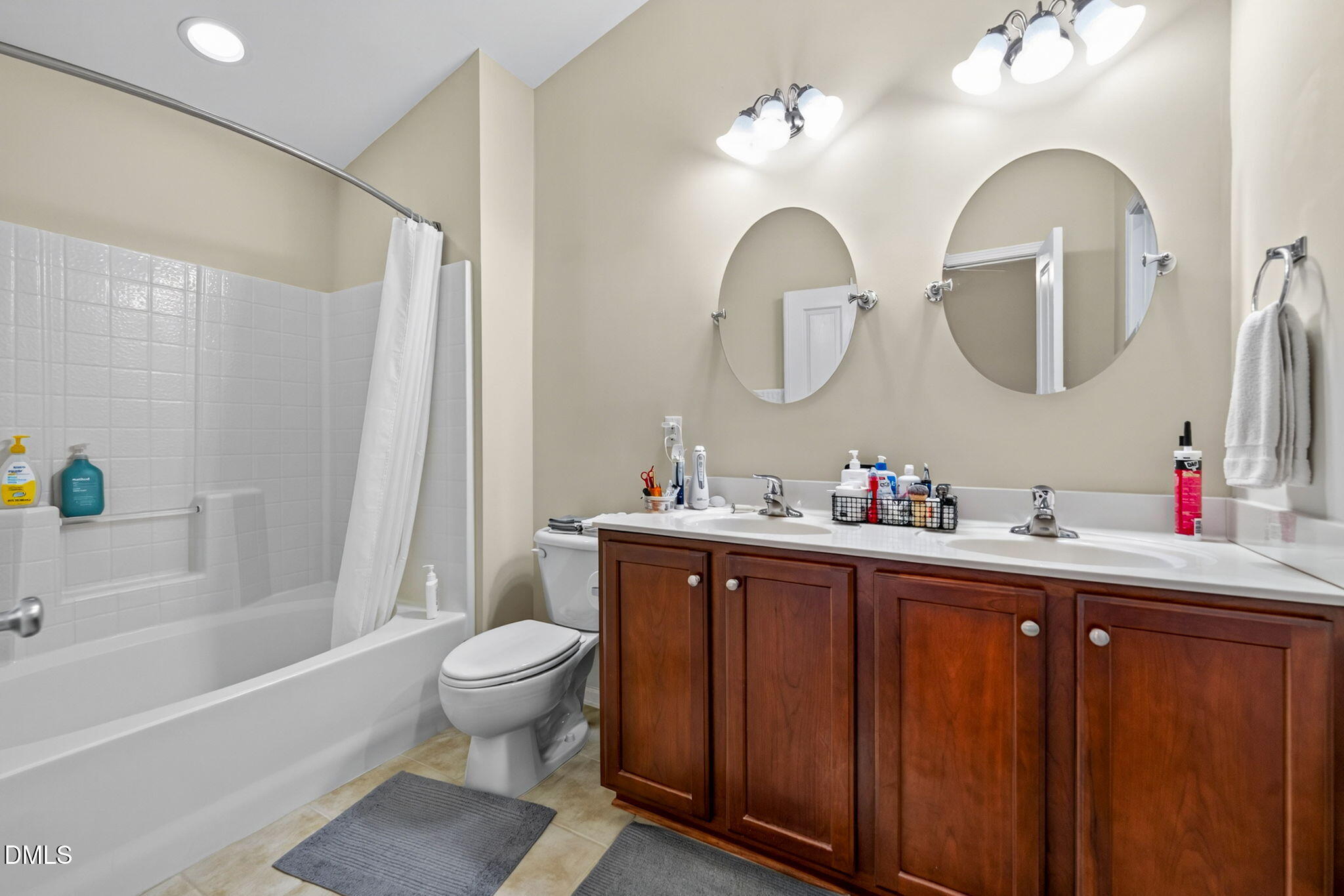 315 Kinellan Lane Property Photo 44