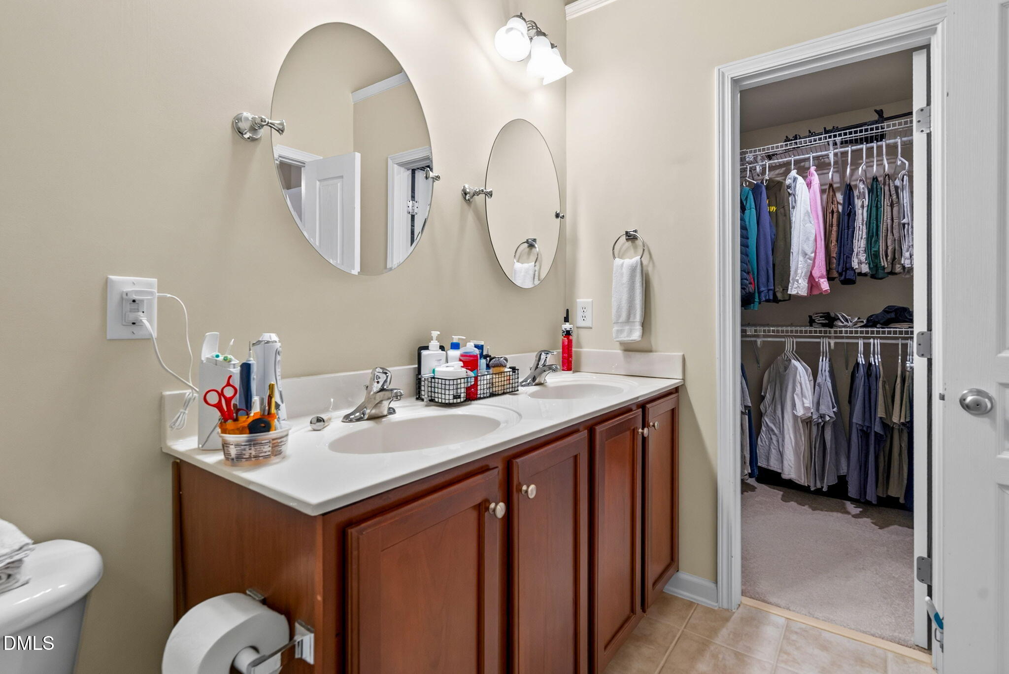 315 Kinellan Lane Property Photo 45