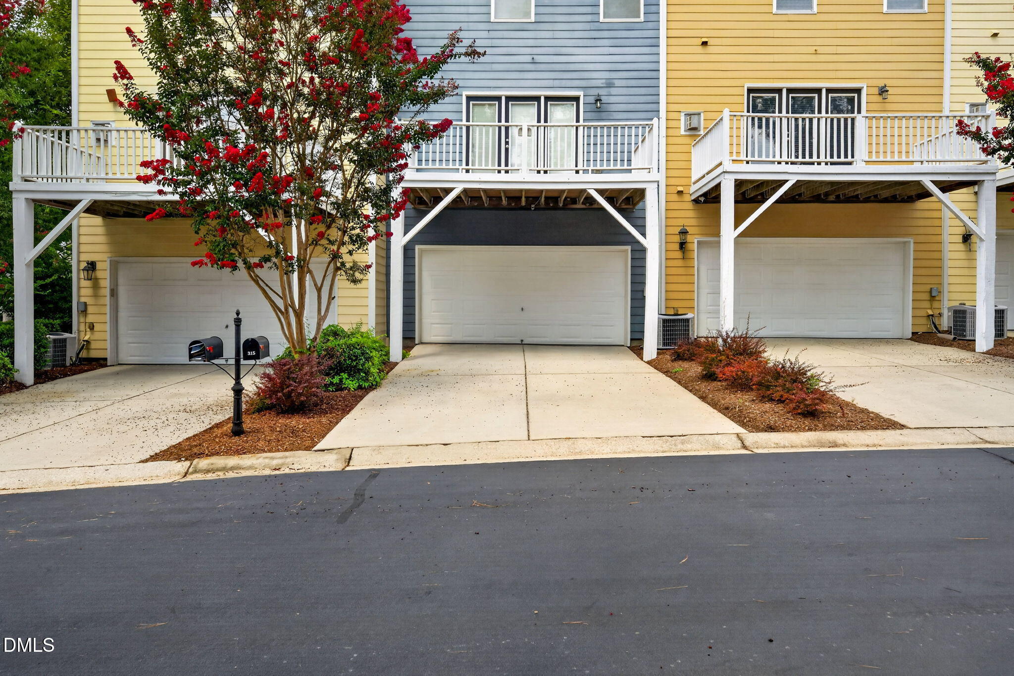 315 Kinellan Lane Property Photo 46
