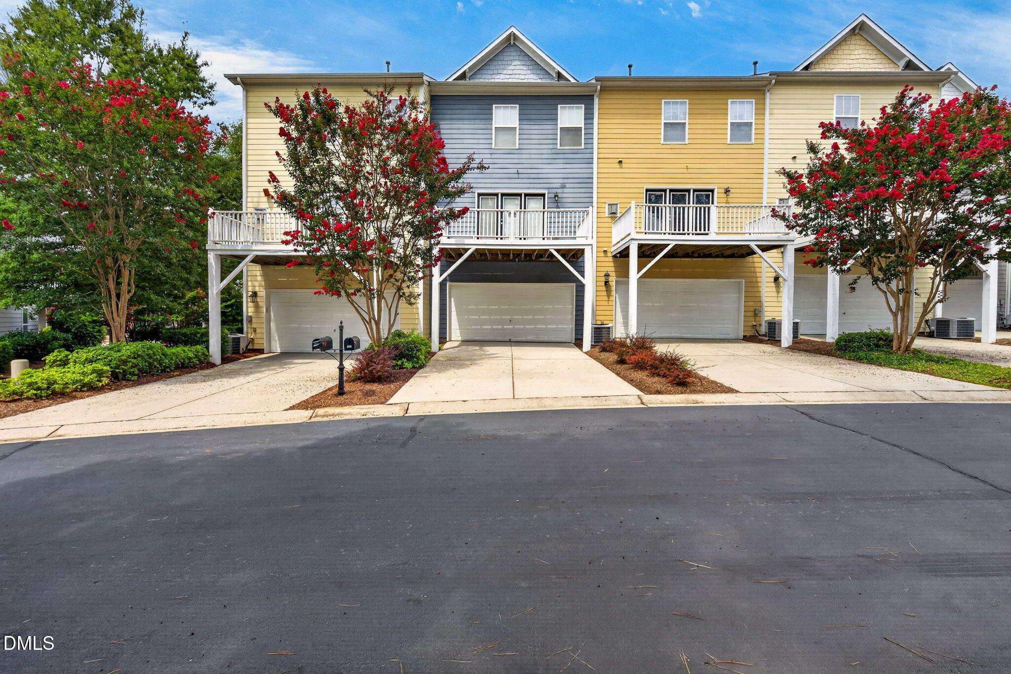 315 Kinellan Lane Property Photo 48