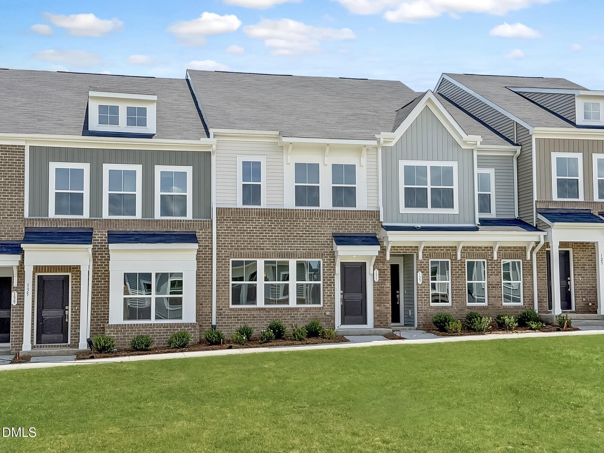 131 Flowering Maple Way 278 Property Photo 1