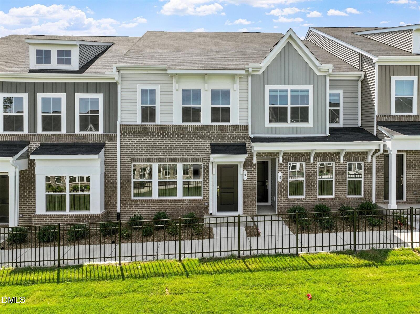 131 Flowering Maple Way 278 Property Photo 1
