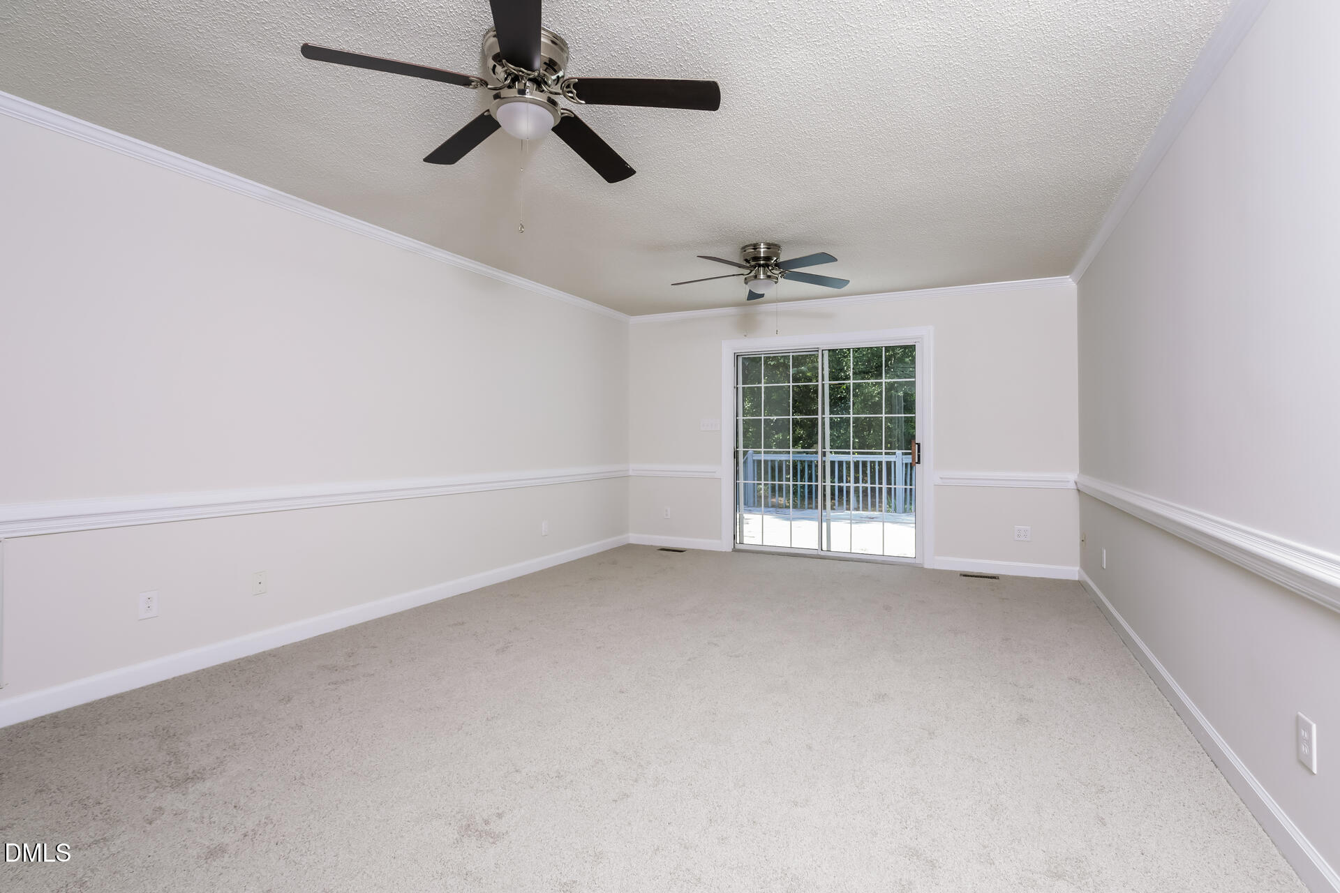 1732 Bobwhite Lane Property Photo 2