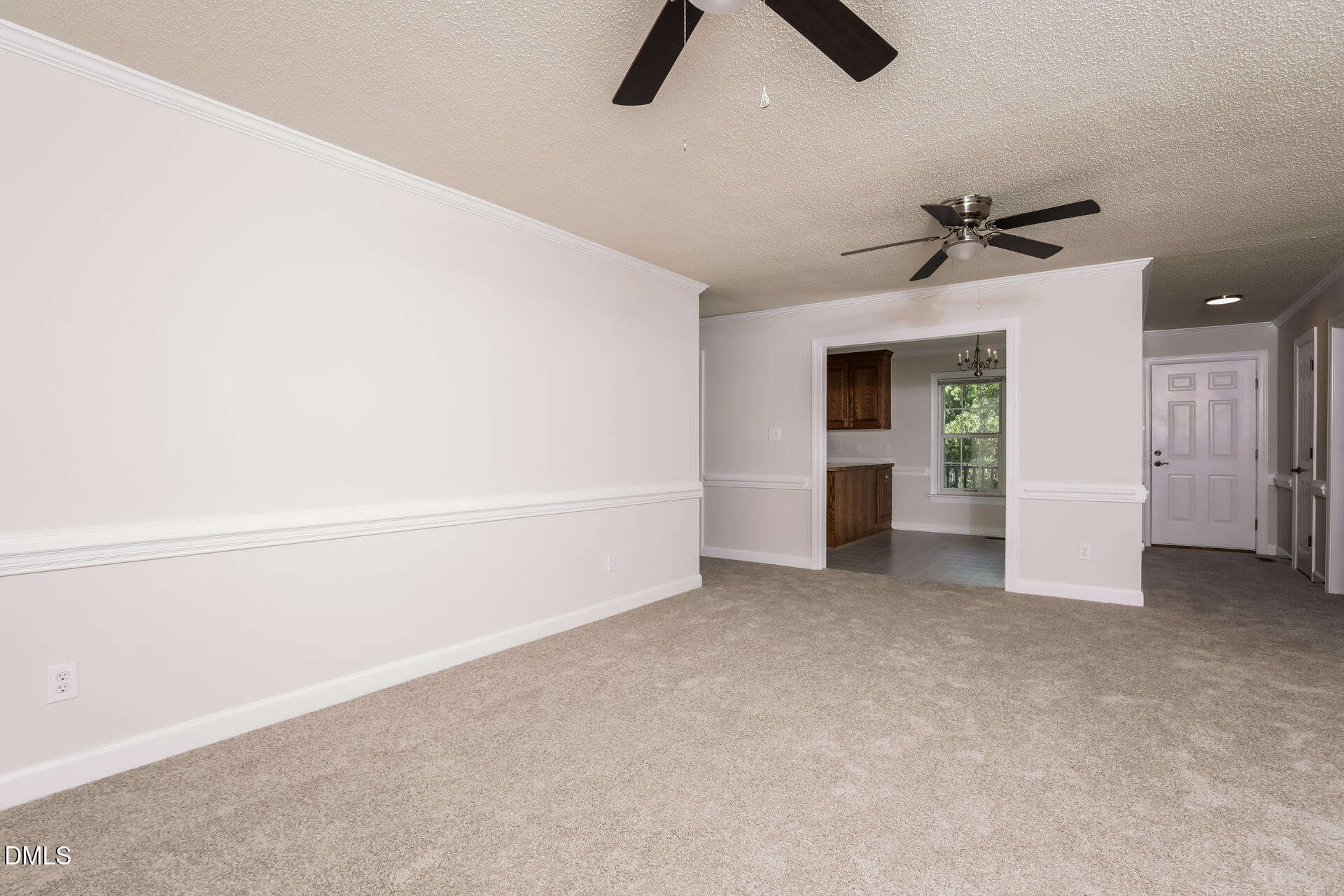 1732 Bobwhite Lane Property Photo 3