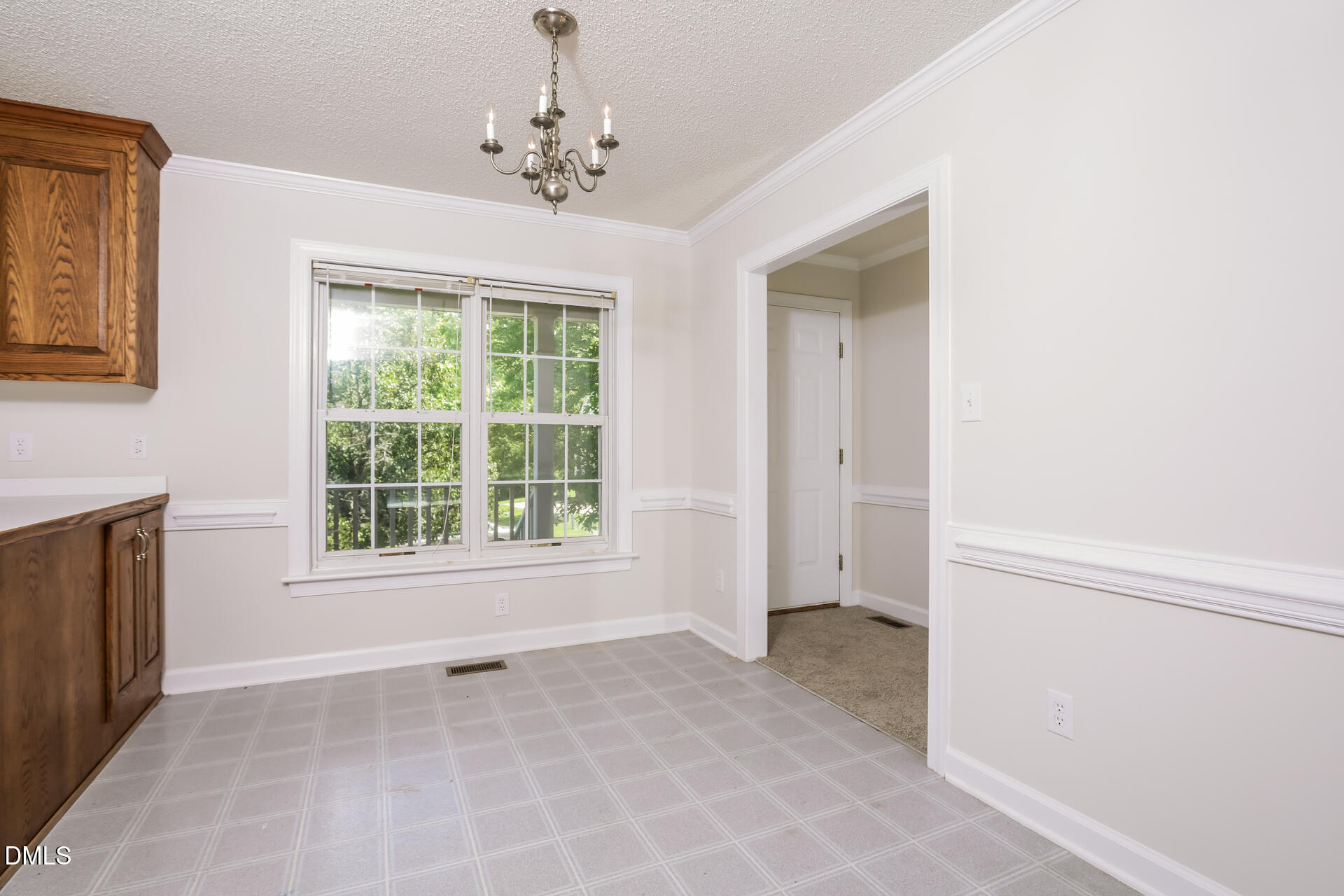 1732 Bobwhite Lane Property Photo 4