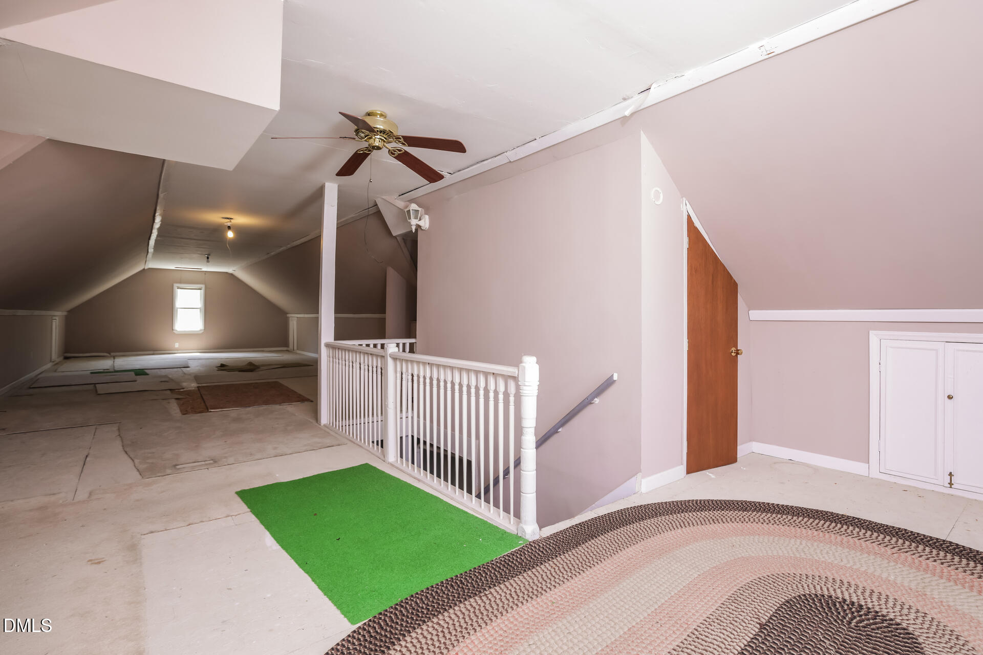 1732 Bobwhite Lane Property Photo 8