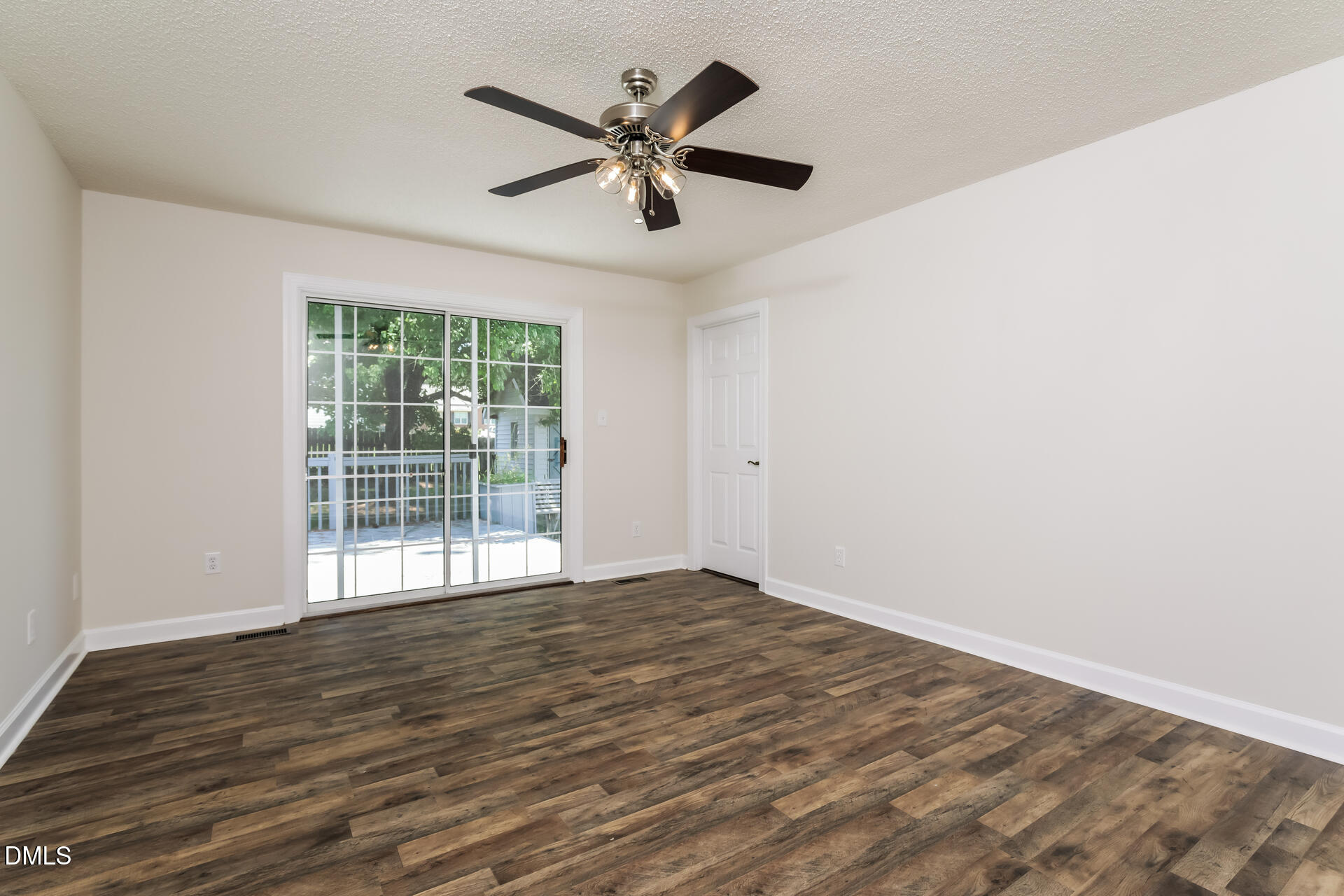 1732 Bobwhite Lane Property Photo 10