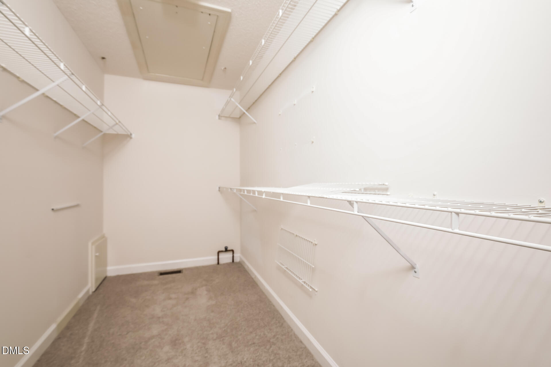 1732 Bobwhite Lane Property Photo 14
