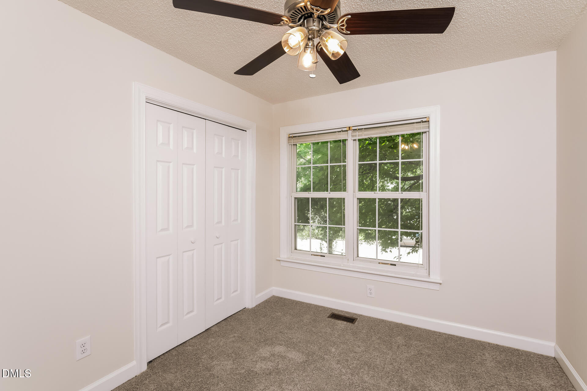1732 Bobwhite Lane Property Photo 15