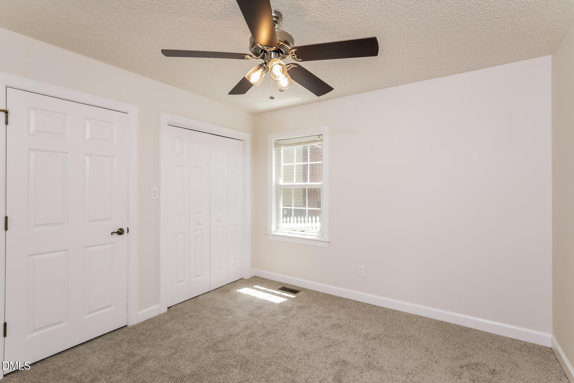 1732 Bobwhite Lane Property Photo 16