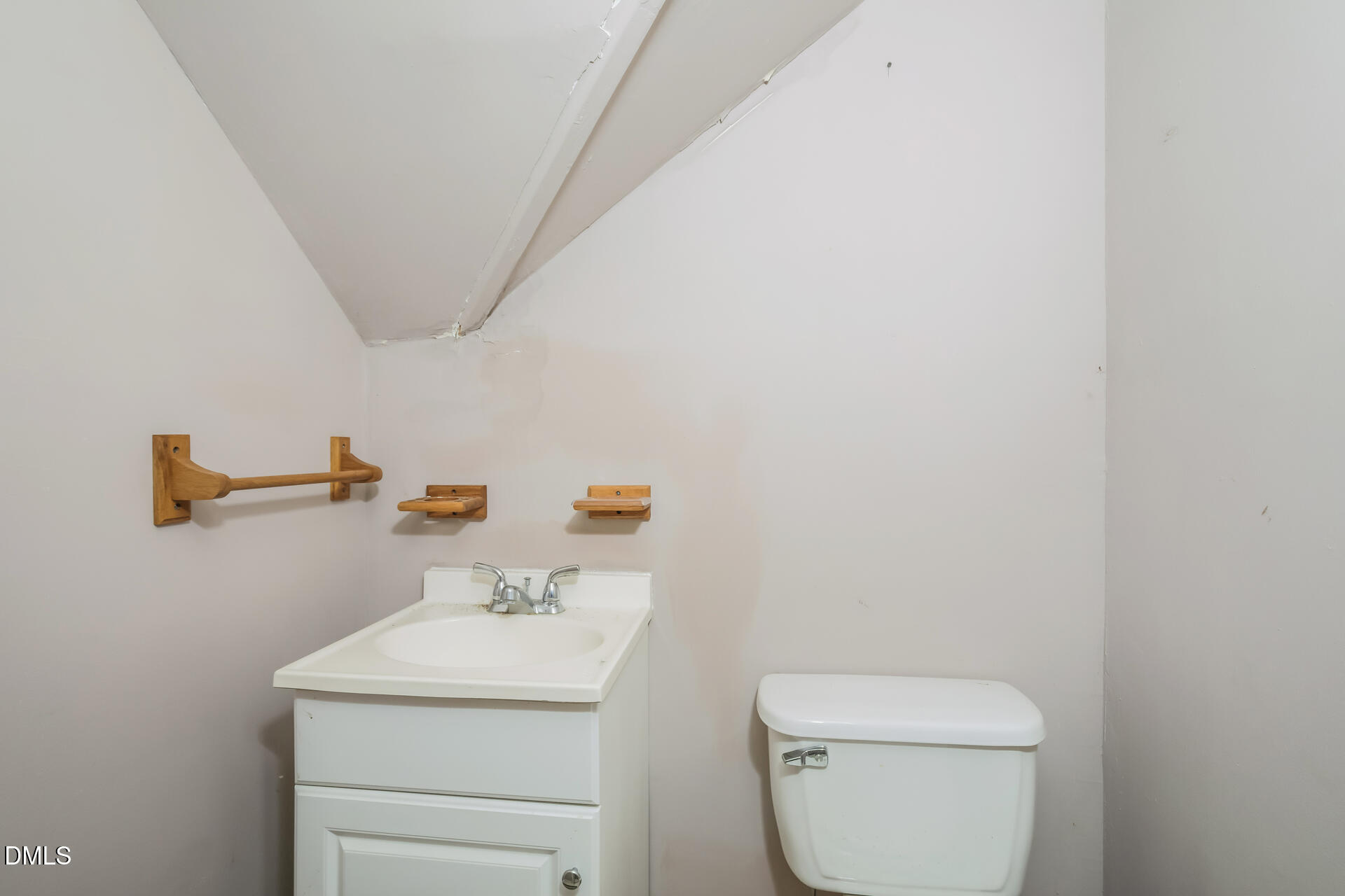 1732 Bobwhite Lane Property Photo 17