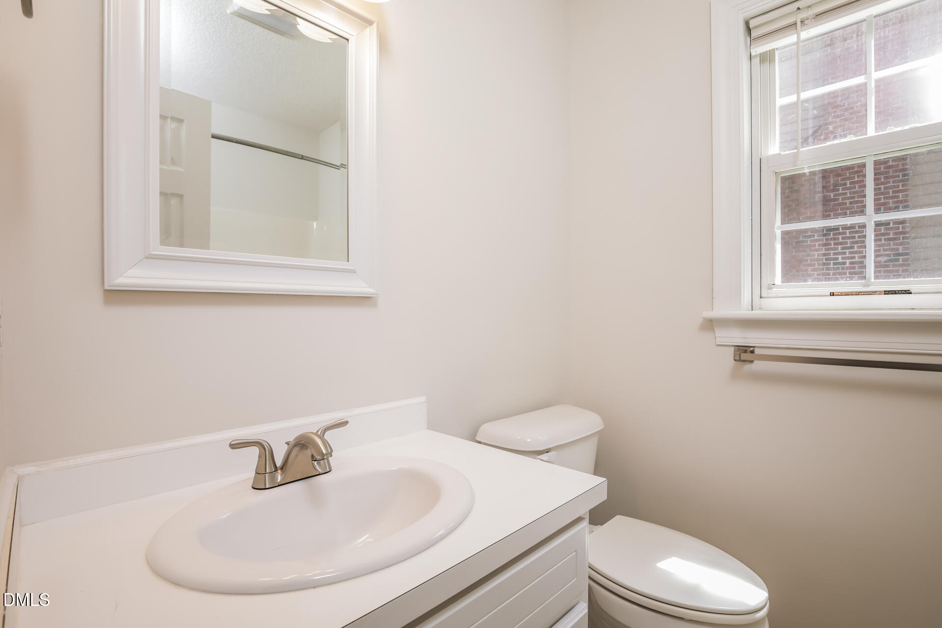 1732 Bobwhite Lane Property Photo 18