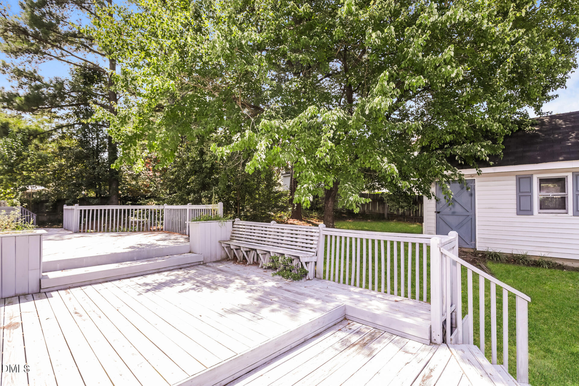 1732 Bobwhite Lane Property Photo 19