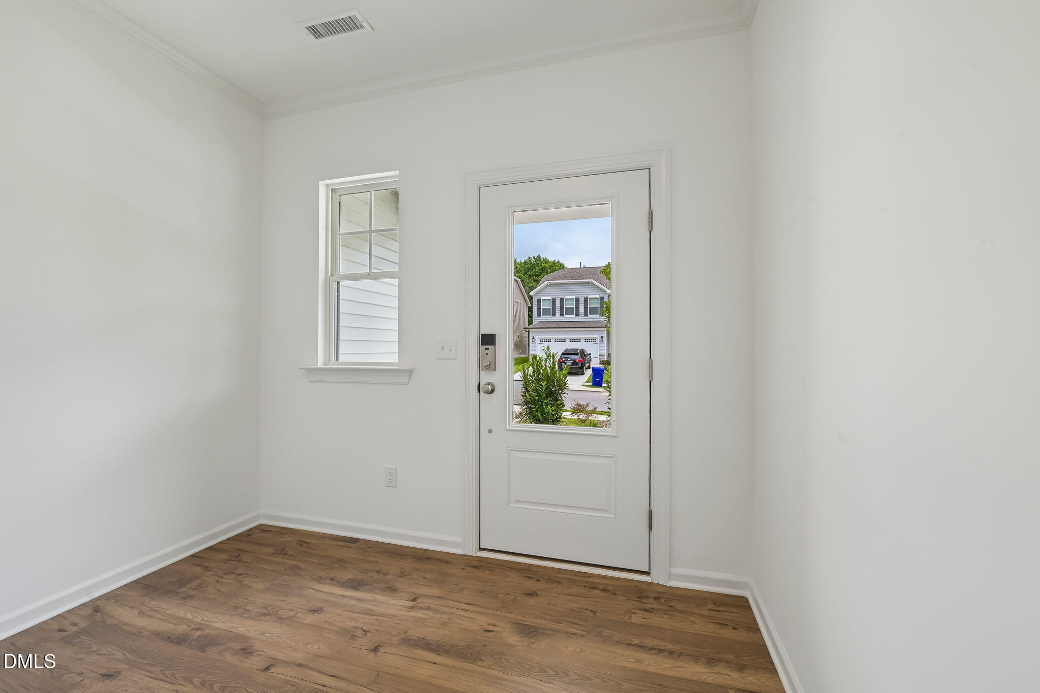 258 Blue Butterfly Drive Property Photo 1