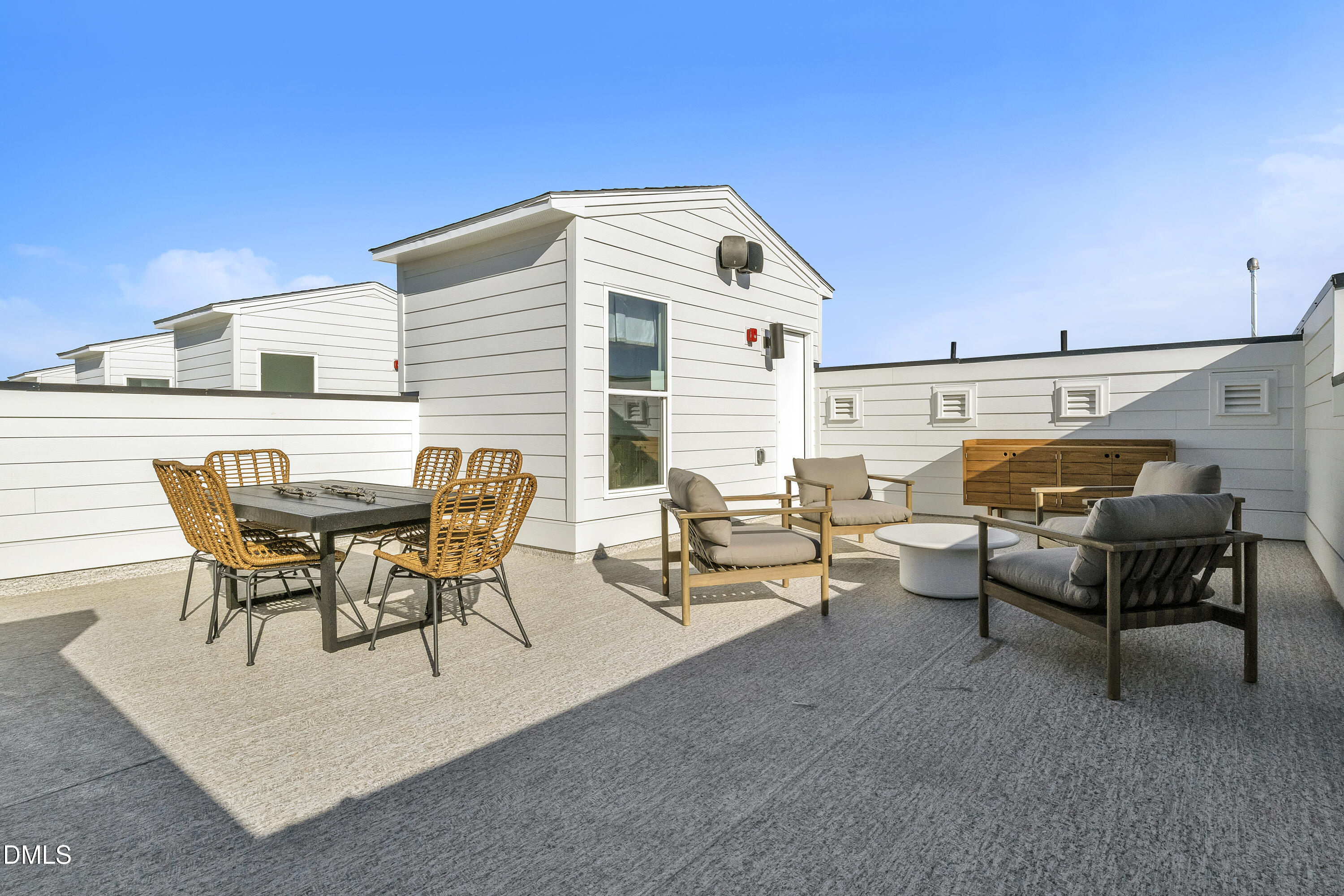 1305 Granholm Road 309 Property Photo 47