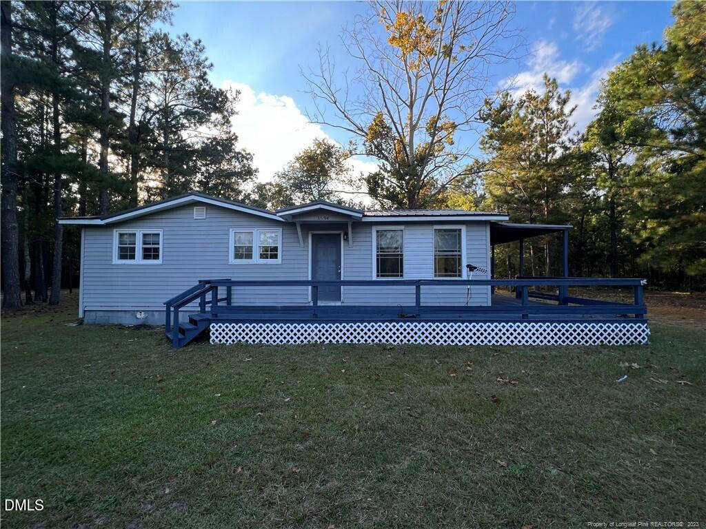 2594 Marks Road Property Photo 1