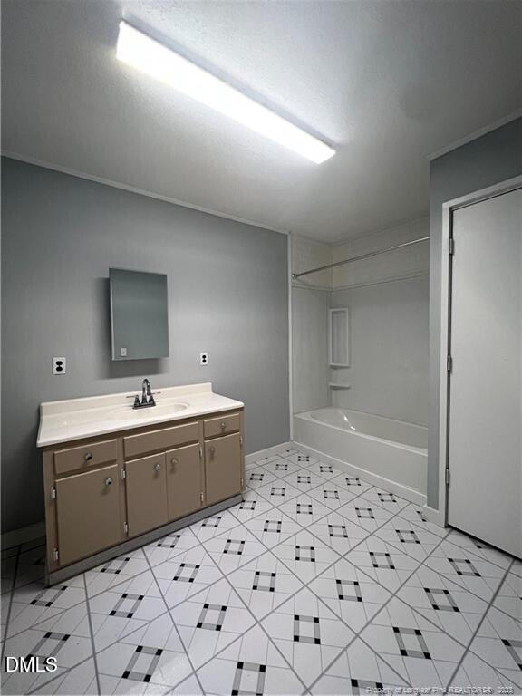 2594 Marks Road Property Photo 7