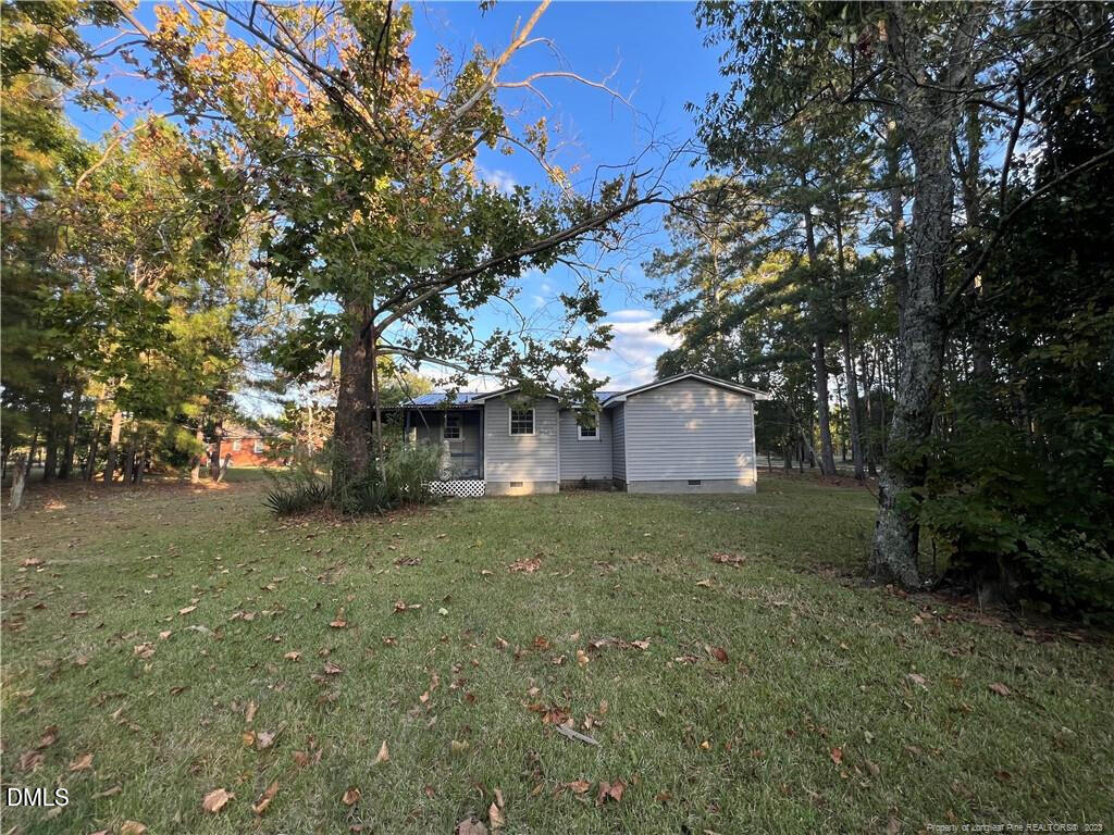 2594 Marks Road Property Photo 8