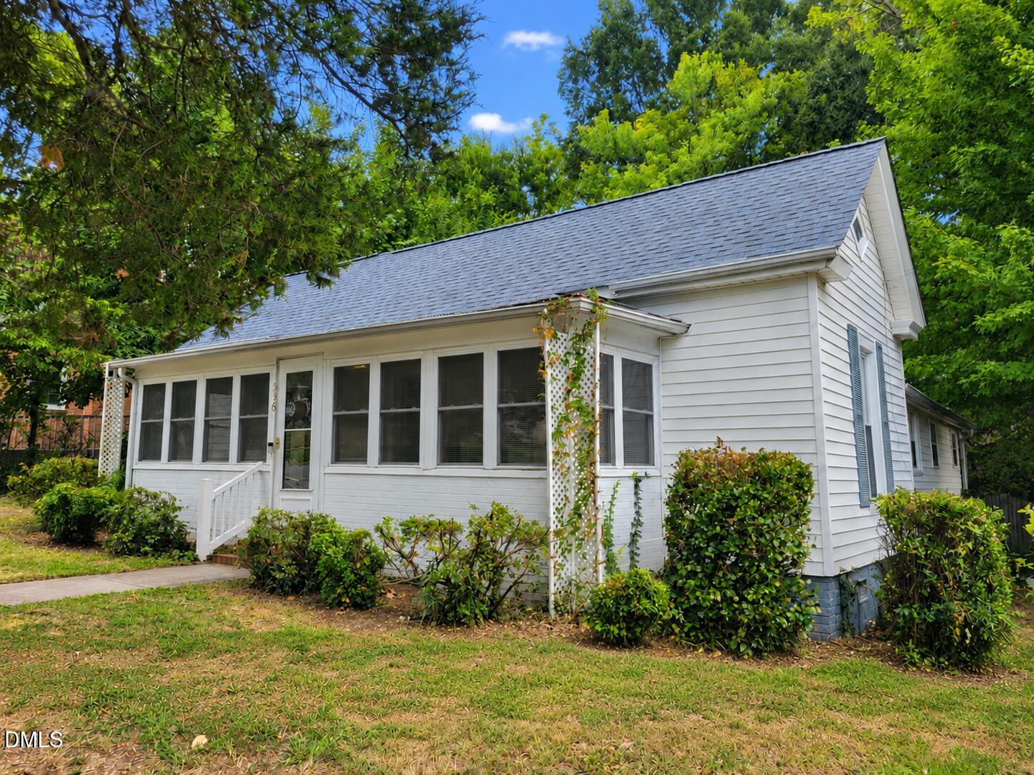 536 Patrick Street Property Photo 1