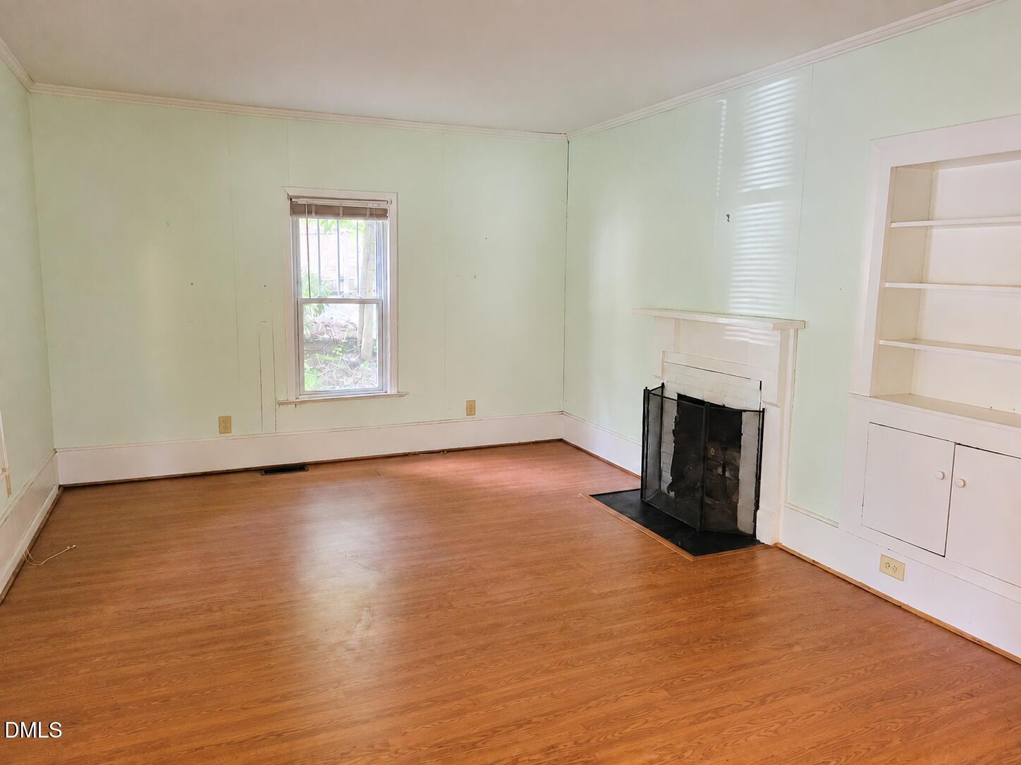 536 Patrick Street Property Photo 8