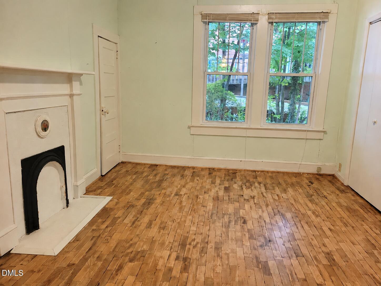 536 Patrick Street Property Photo 12