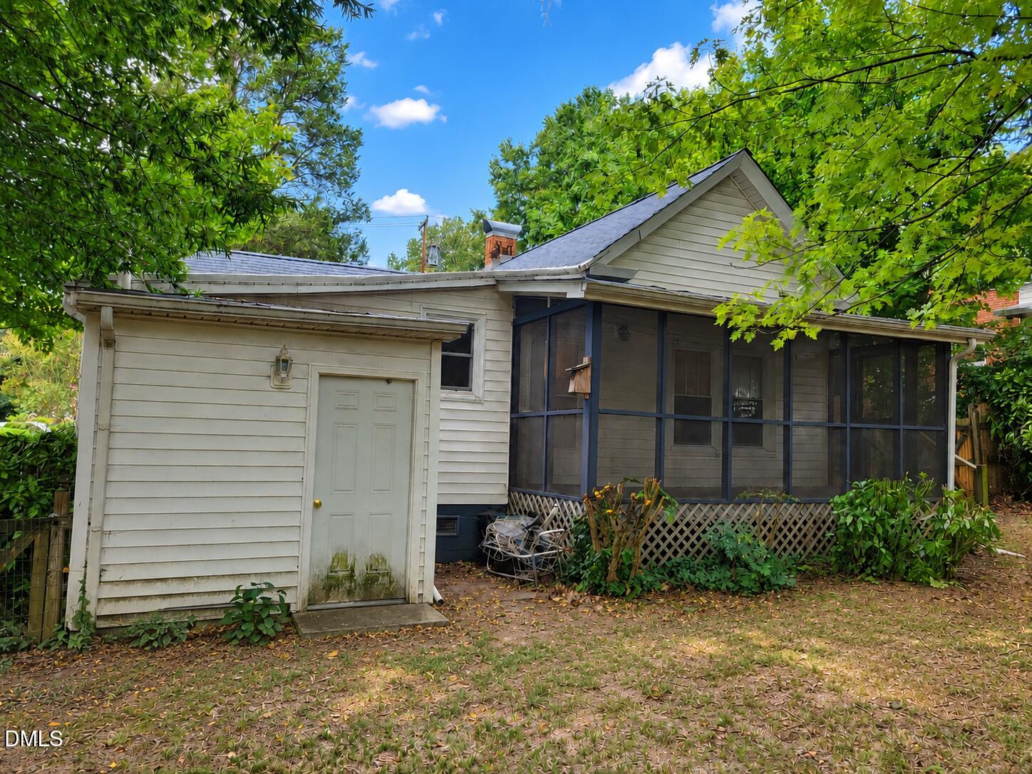 536 Patrick Street Property Photo 13